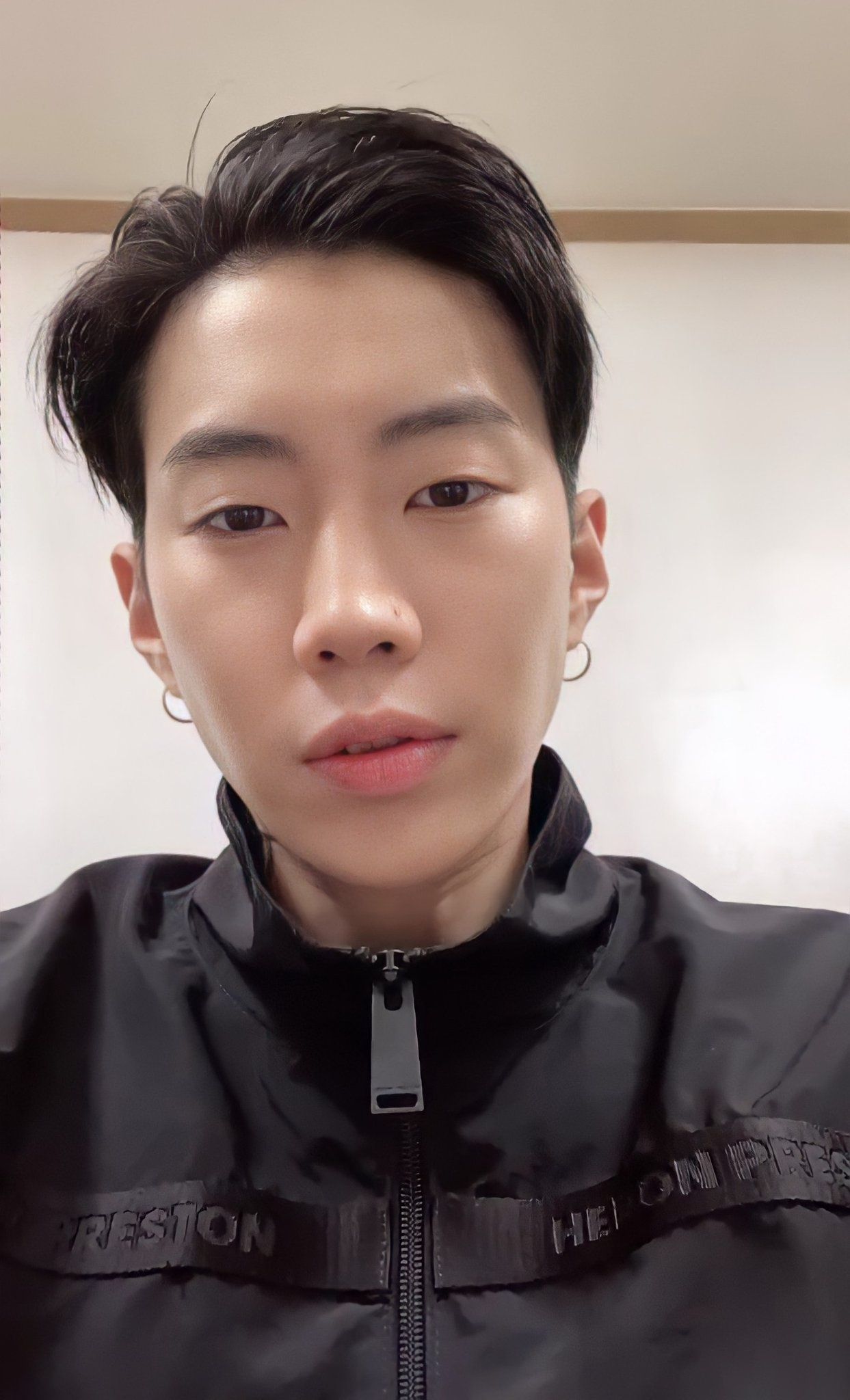 Jay Park, Infatuasian, Jayjoah1, Music, 1250x2050 HD Phone