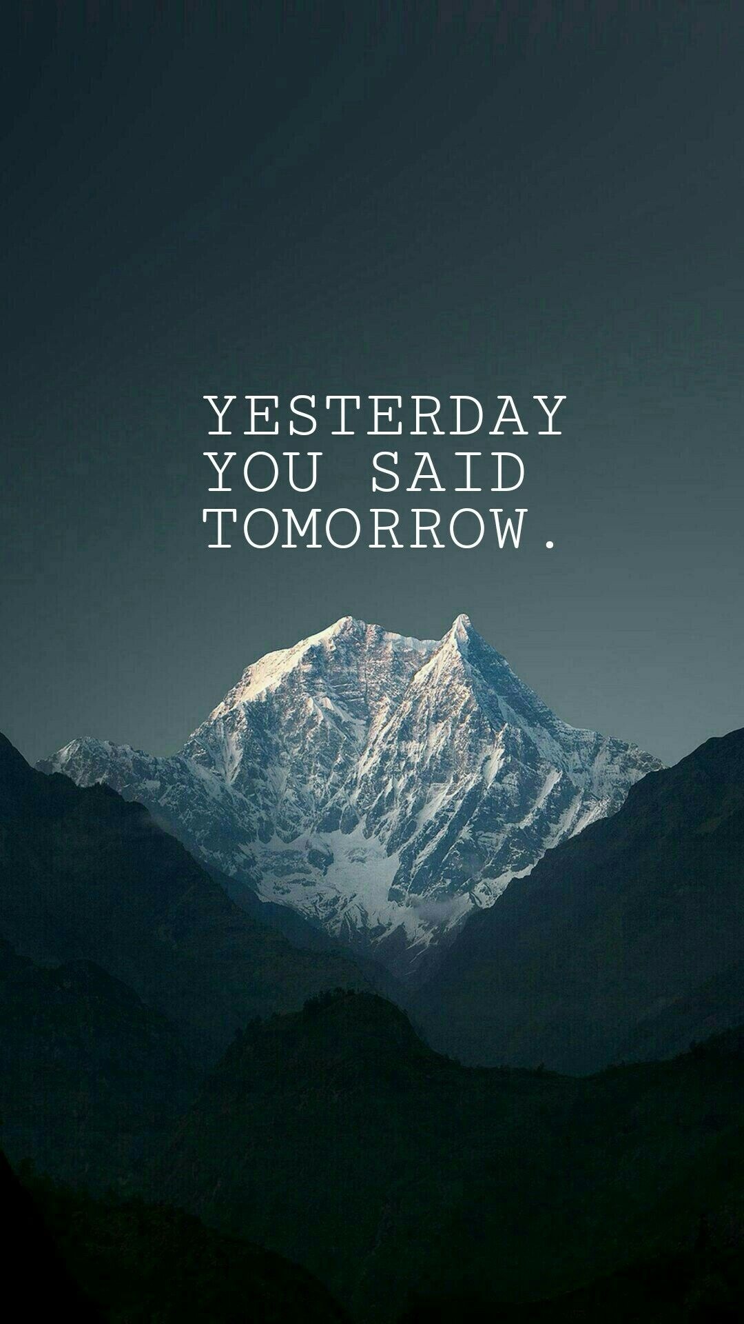 Motivational, Mobile, Phone, Inspiration, Encouragement, 1080x1920 Full HD Phone