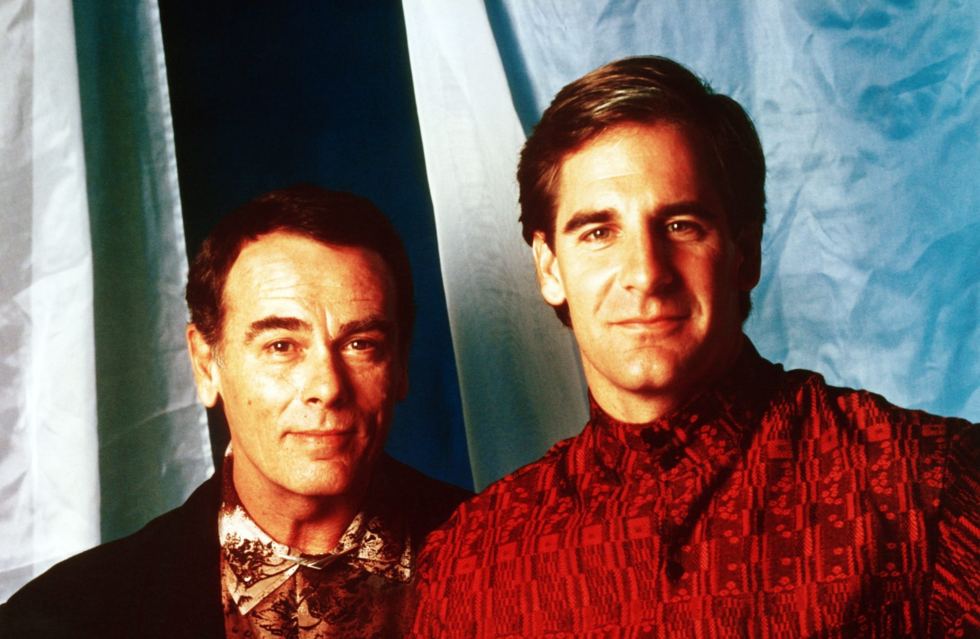 Quantum Leap sequel series, NBC drama pilot, Variety, 2000x1310 HD Desktop