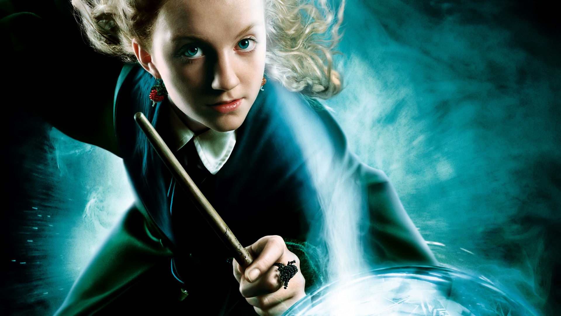 Harry Potter, Order Phoenix, Wallpapers HD, Desktop and mobile backgrounds, 1920x1080 Full HD Desktop