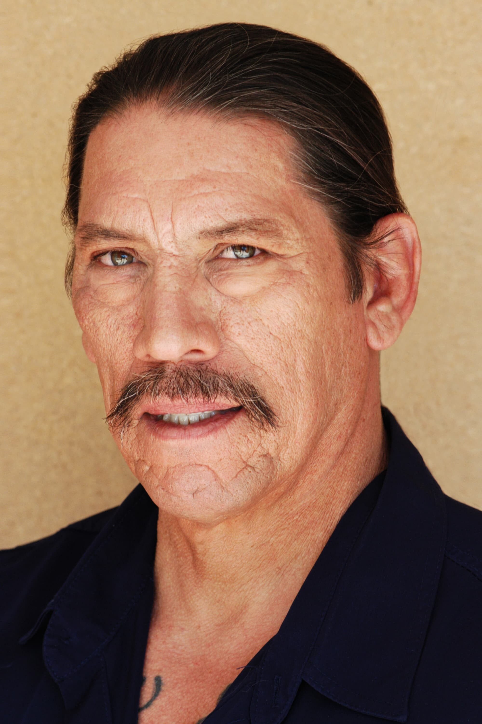 Danny Trejo, Profile images, Movie Database, TMDB, 2000x3000 HD Phone