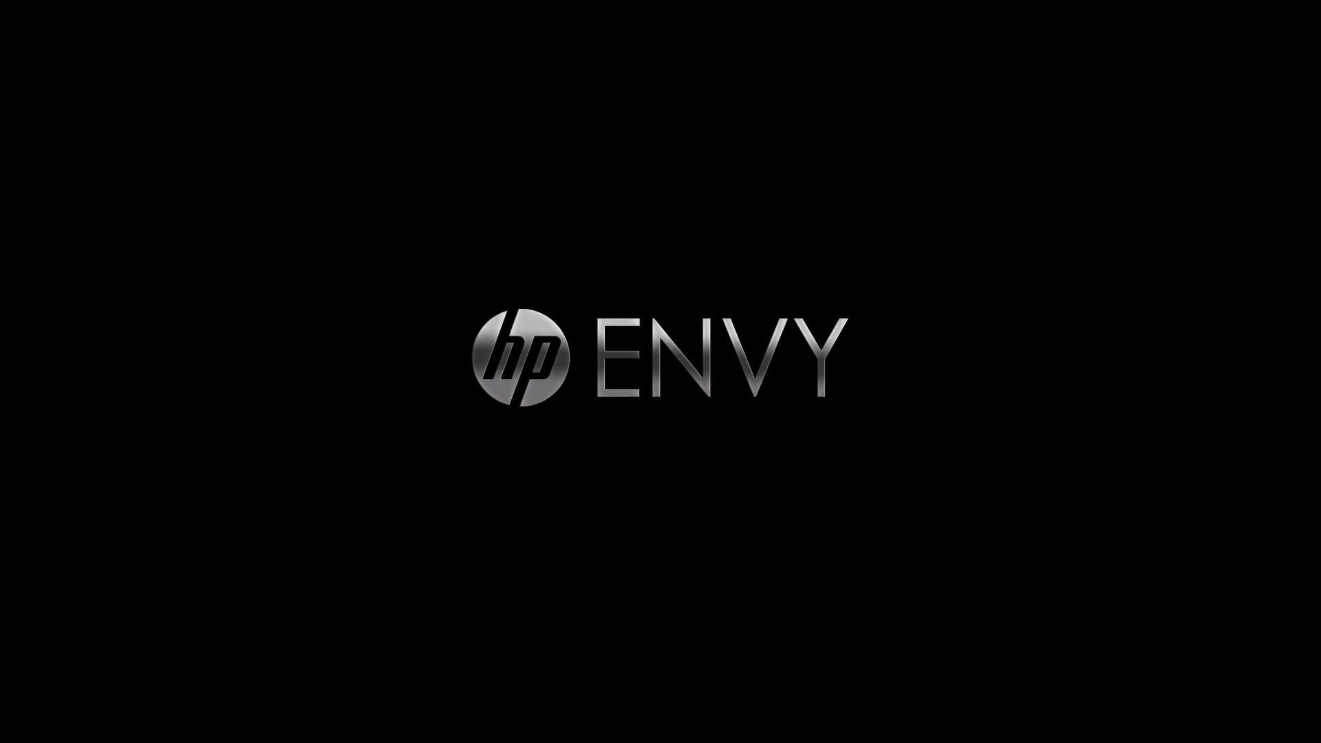 Cool HP Wallpapers 1920x1080