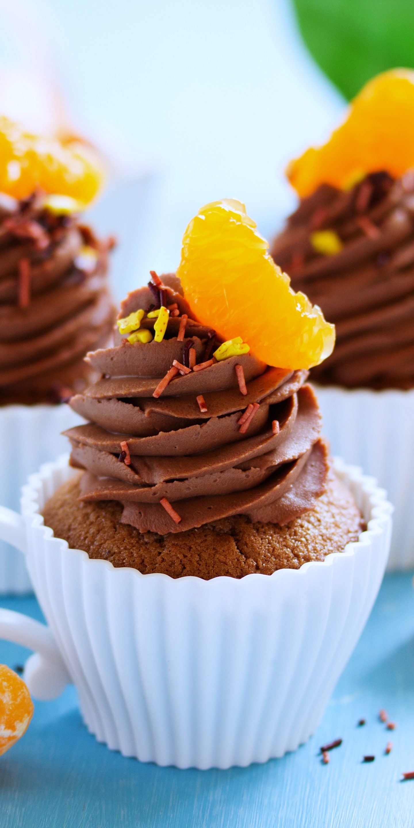Food cake fantasy, Wallpaper beauty, Delectable creation, Tempting treat, 1440x2880 HD Phone