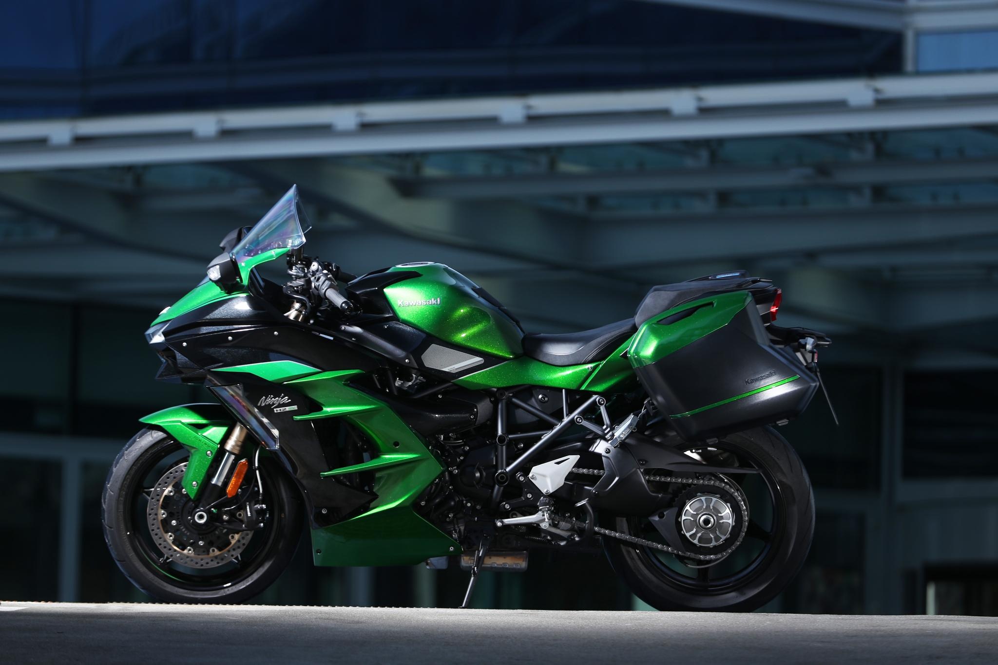Kawasaki Ninja H2 Wallpapers 43 Images WallpaperCat Kawasaki Ninja H2 Wallpapers 43 Images WallpaperCat