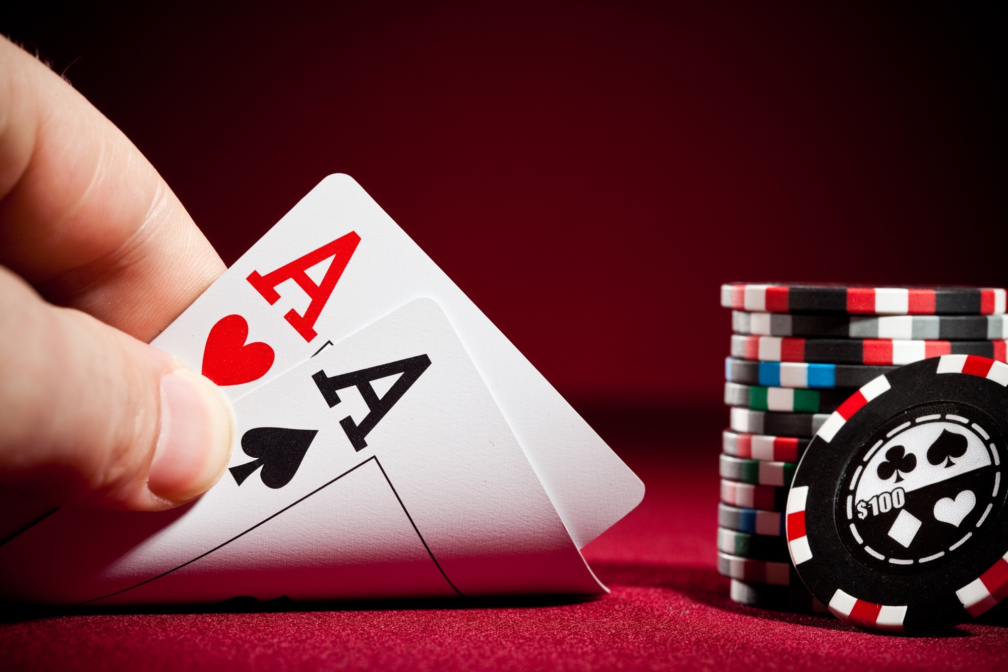 Poker hd wallpaper, Poker, Background image, Sports, 2000x1340 HD Desktop