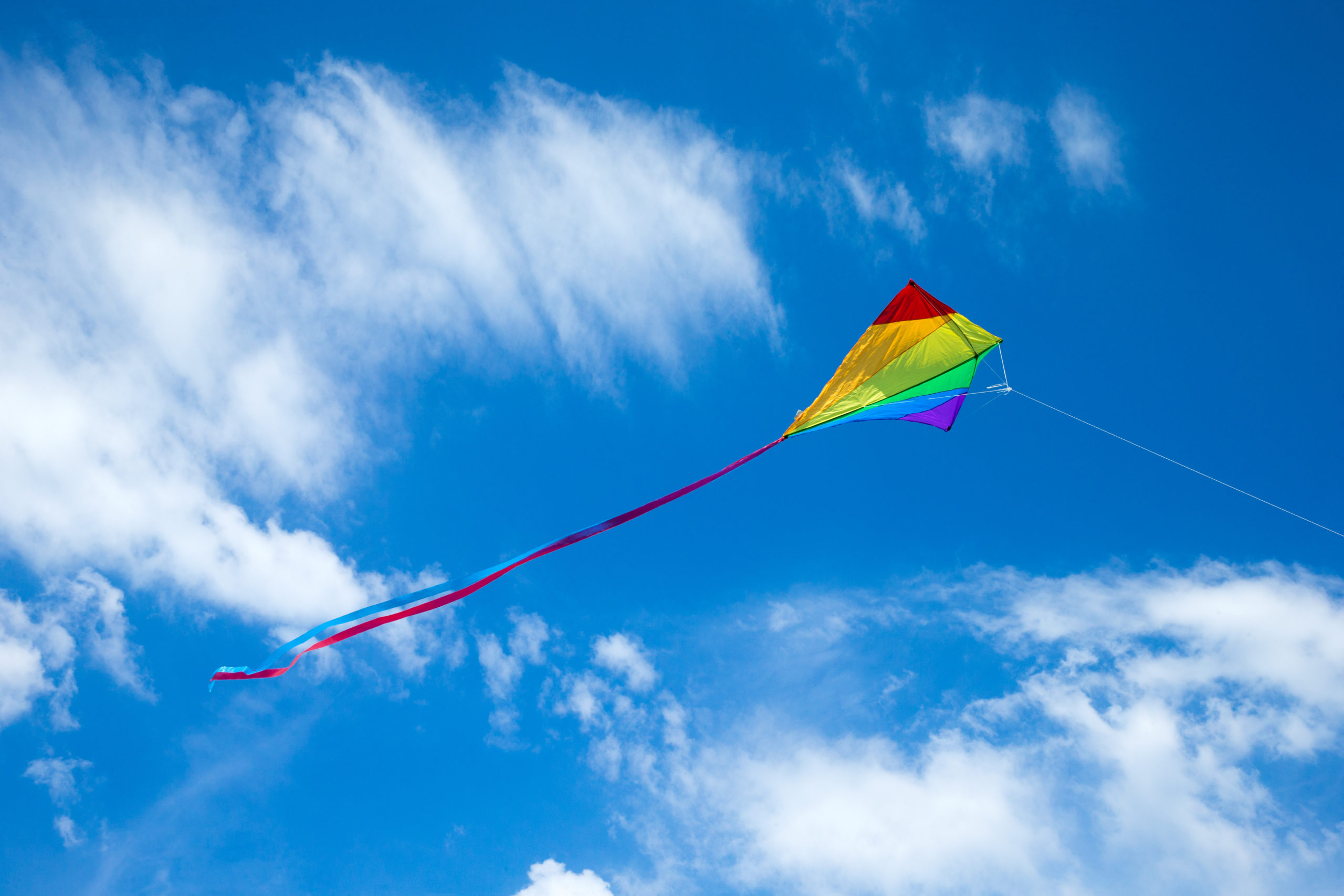 Kite Flying, Experincia Summerville, Porto de Galinhas, PE, 2560x1710 HD Desktop