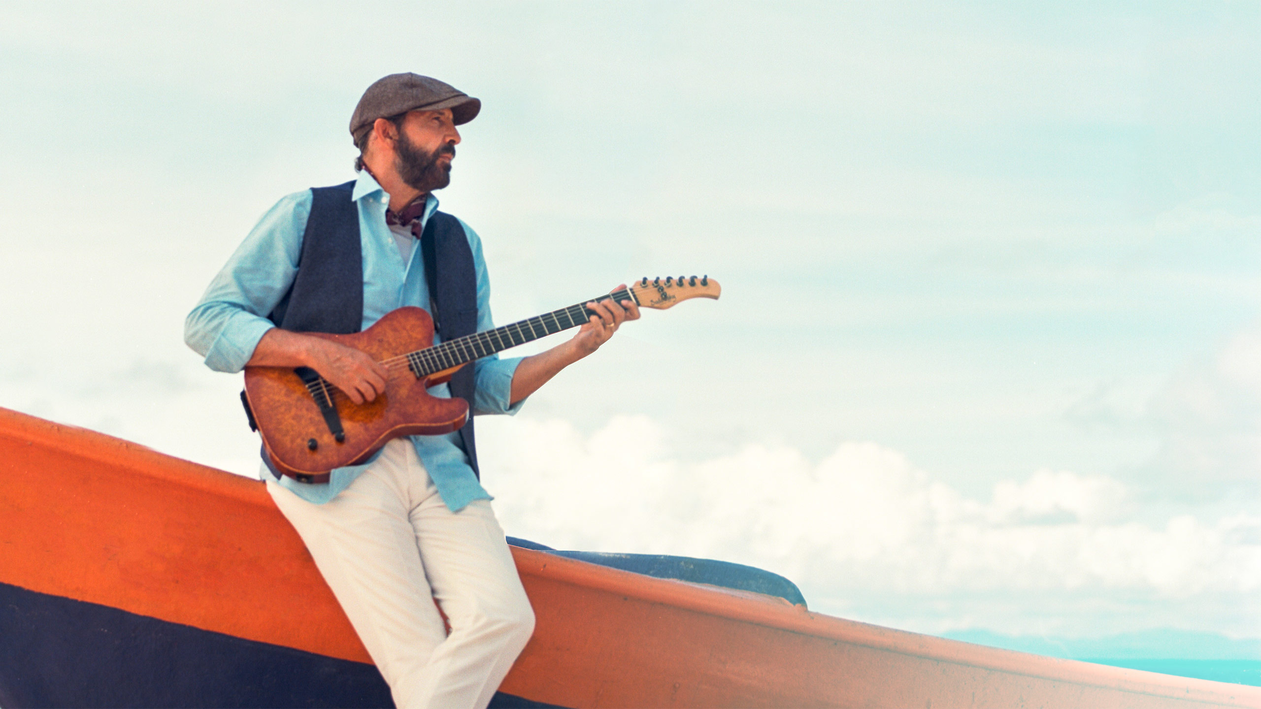 Juan Luis Guerra music, Msica Juan Luis, Juan Luis Guerra, 2560x1440 HD Desktop