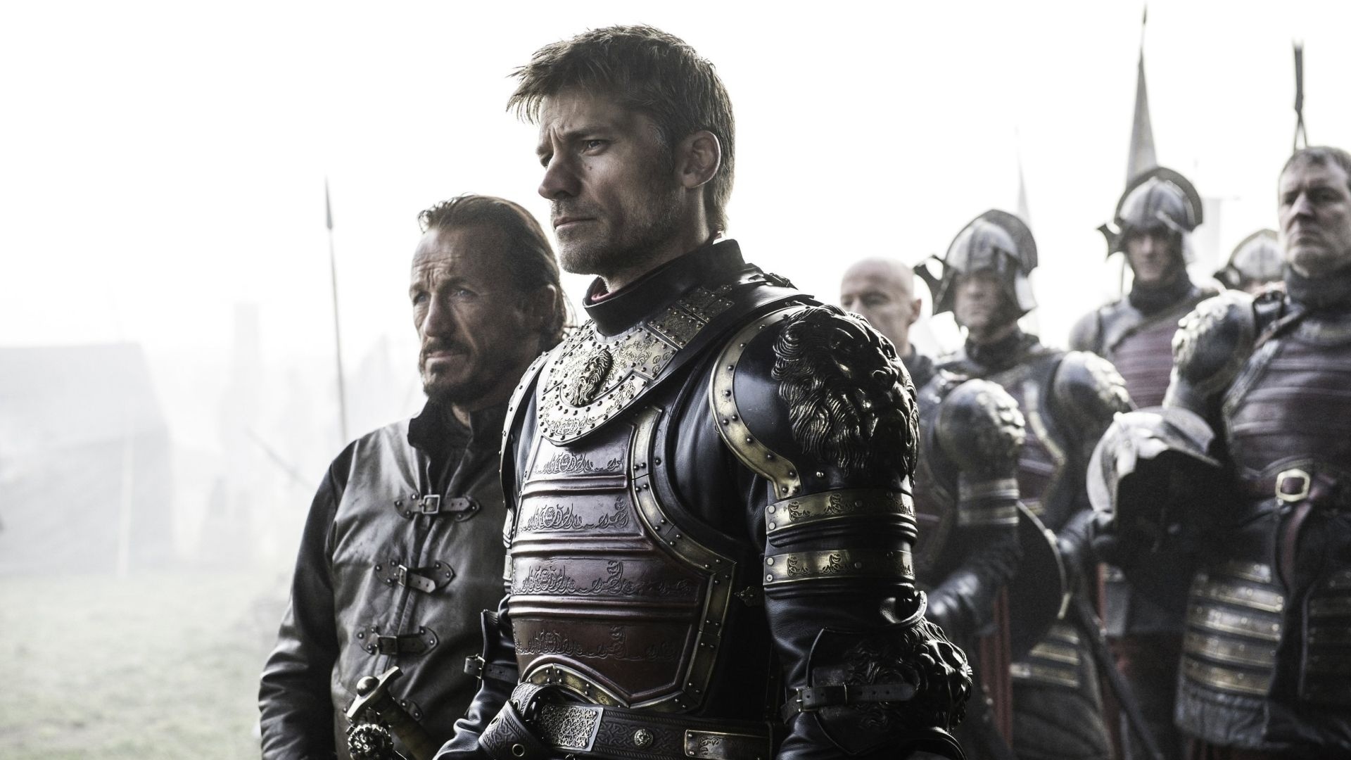 Jaime Lannister, Wallpapers, Backgrounds, 1920x1080 Full HD Desktop