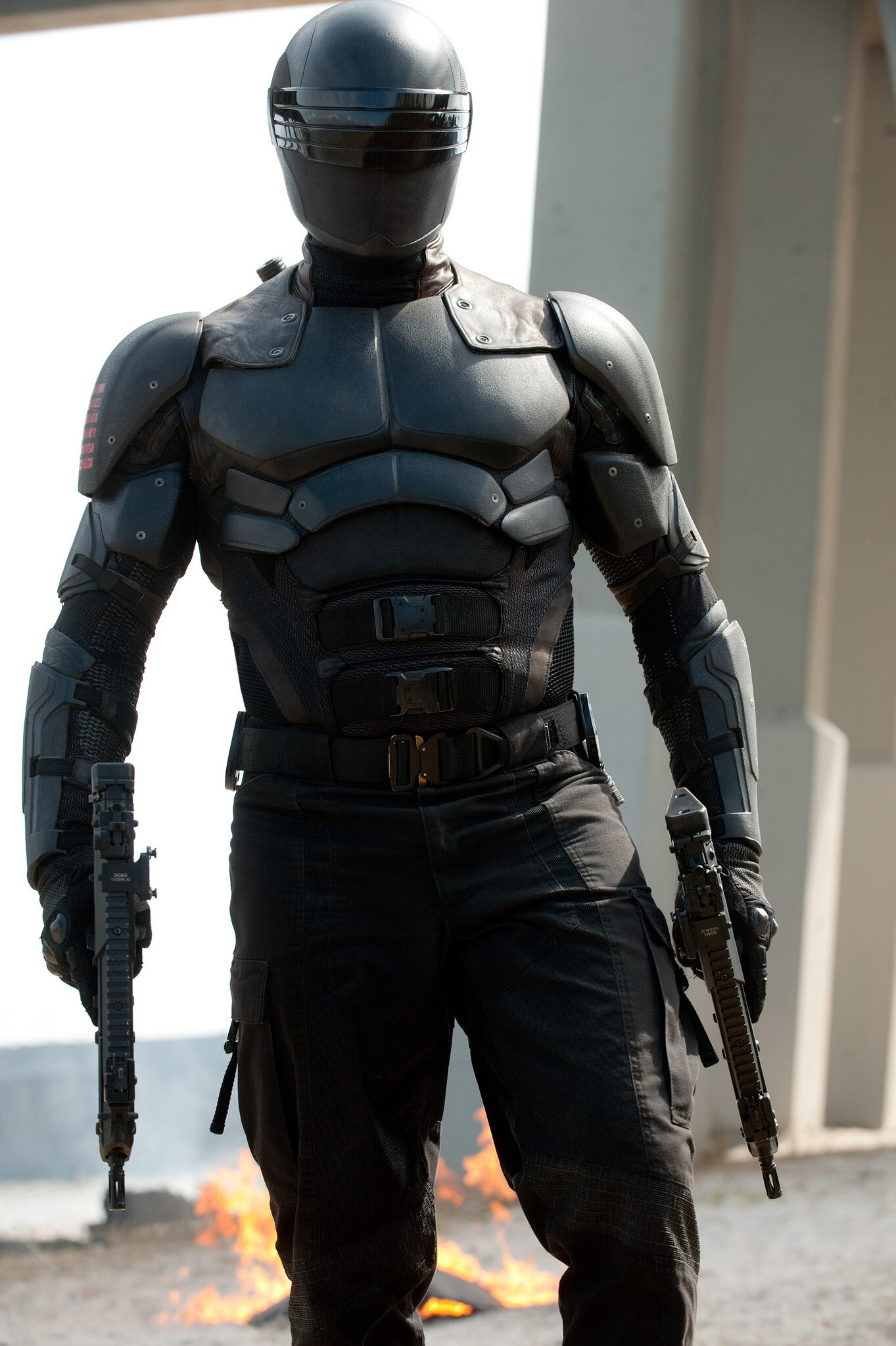 Snake Eyes wallpapers, Popular choices, Striking backgrounds, Fan-favorite character, 1370x2050 HD Phone