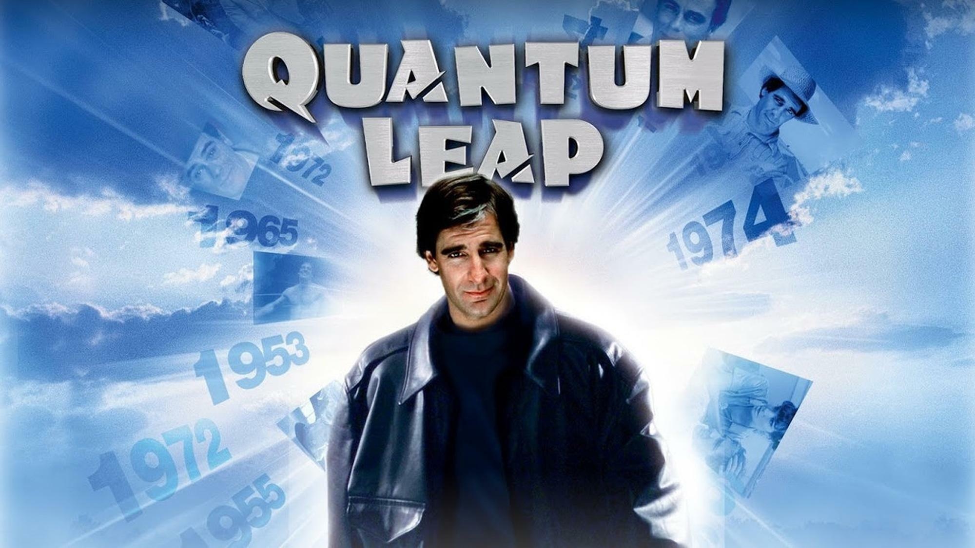 Quantum Leap series, Dreharbeiten, Neuauflage, Vancouver, 2000x1130 HD Desktop