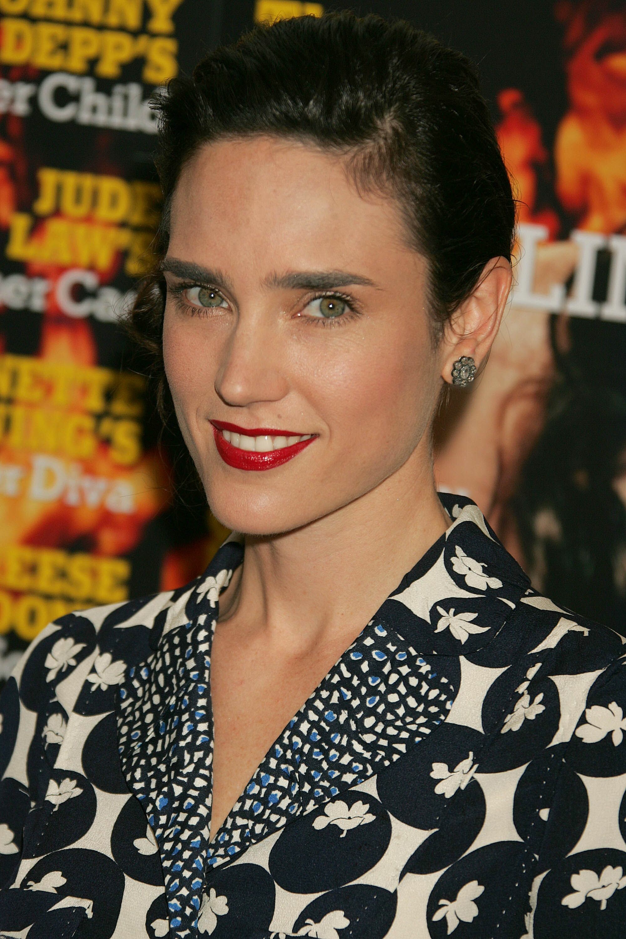 Jennifer Connelly, Movies, photo, pics, 2000x3000 HD Phone