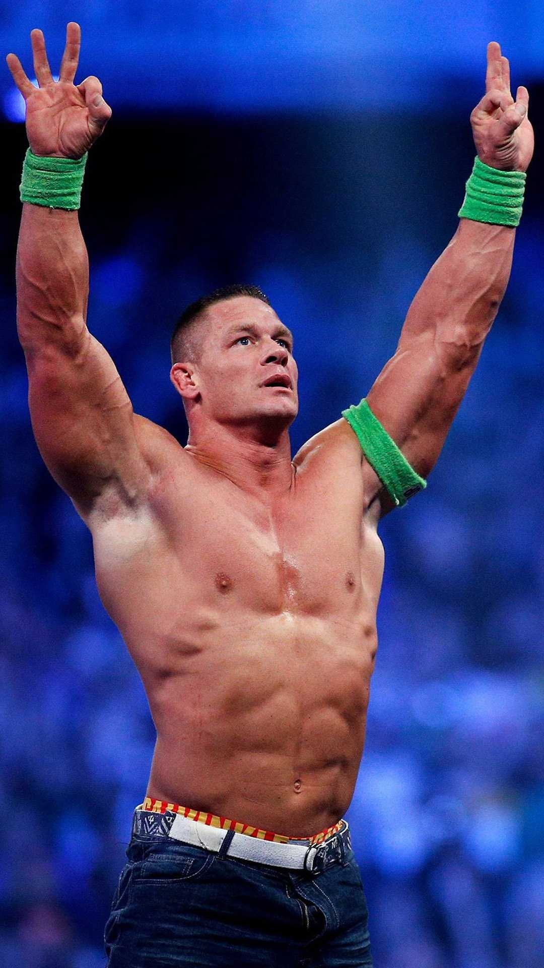 John Cena, Phone Wallpapers, Backgrounds, Movies, 1080x1920 Full HD Phone