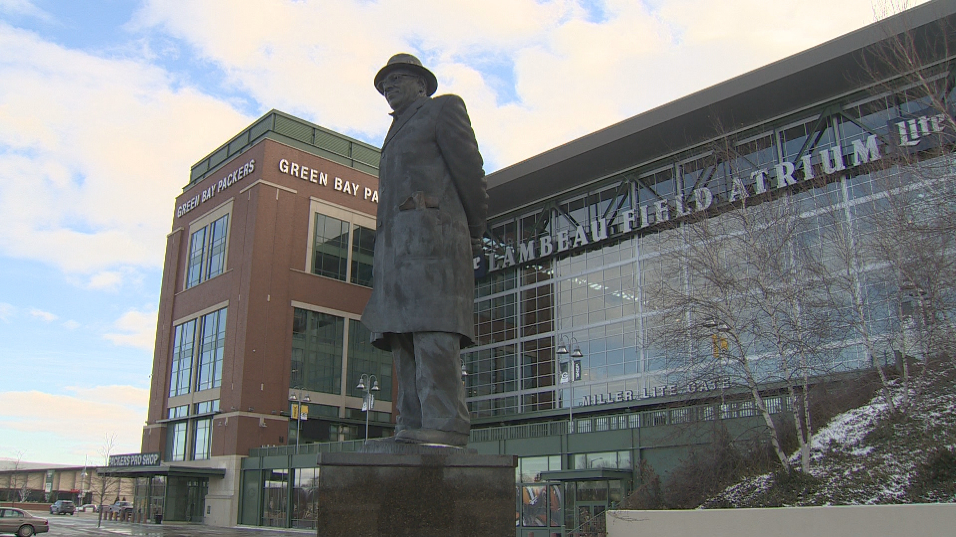 Lambeau Field photo, Featured at Lambeau Field, 1920x1080 Full HD Desktop