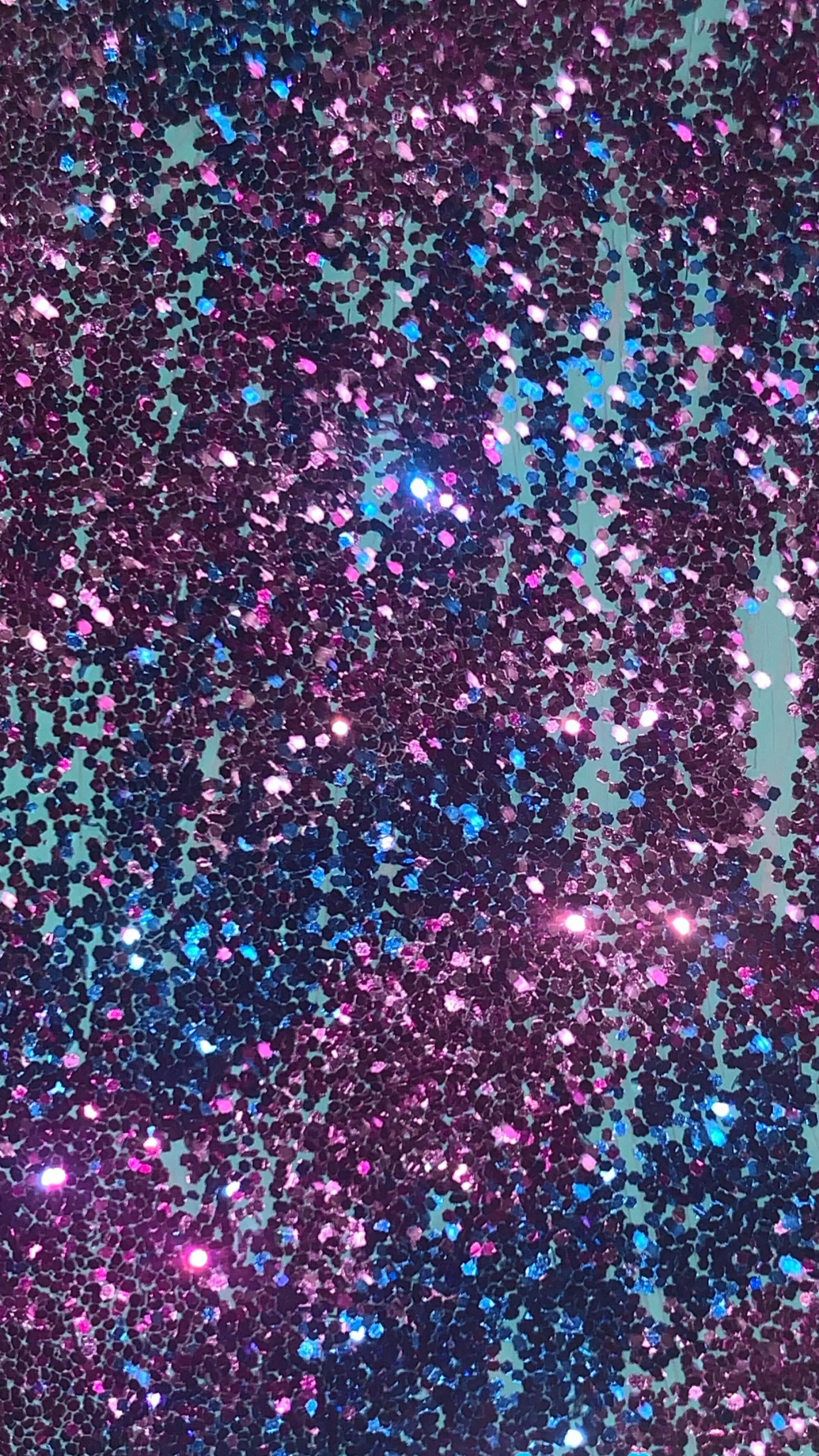 Glitter phone wallpaper, 4K quality, Andriod and iOS, Best of wallpapers, 2160x3840 4K Phone