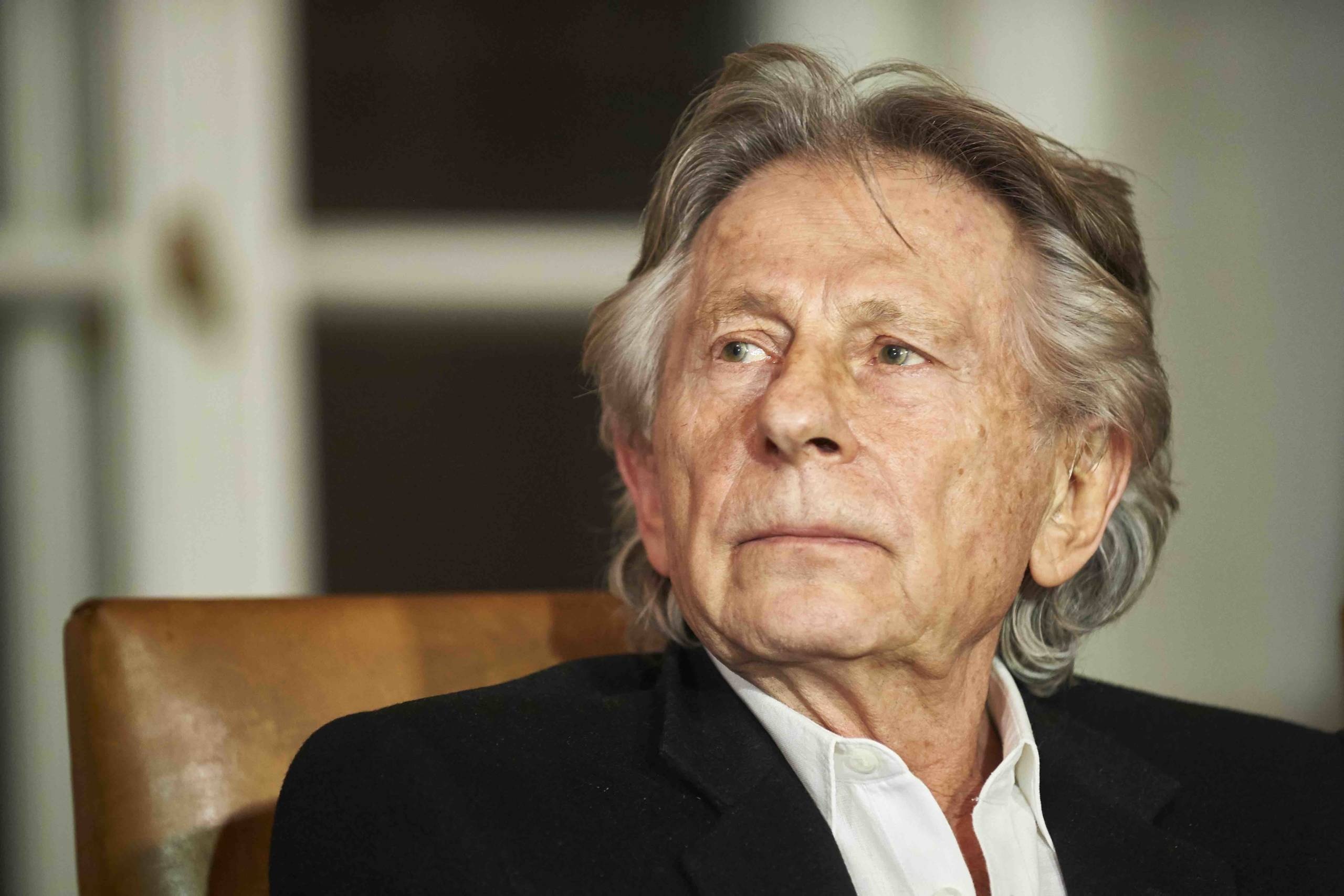 Roman Polanski, Oscar Academy, Rauswurf, Klage, 2560x1710 HD Desktop