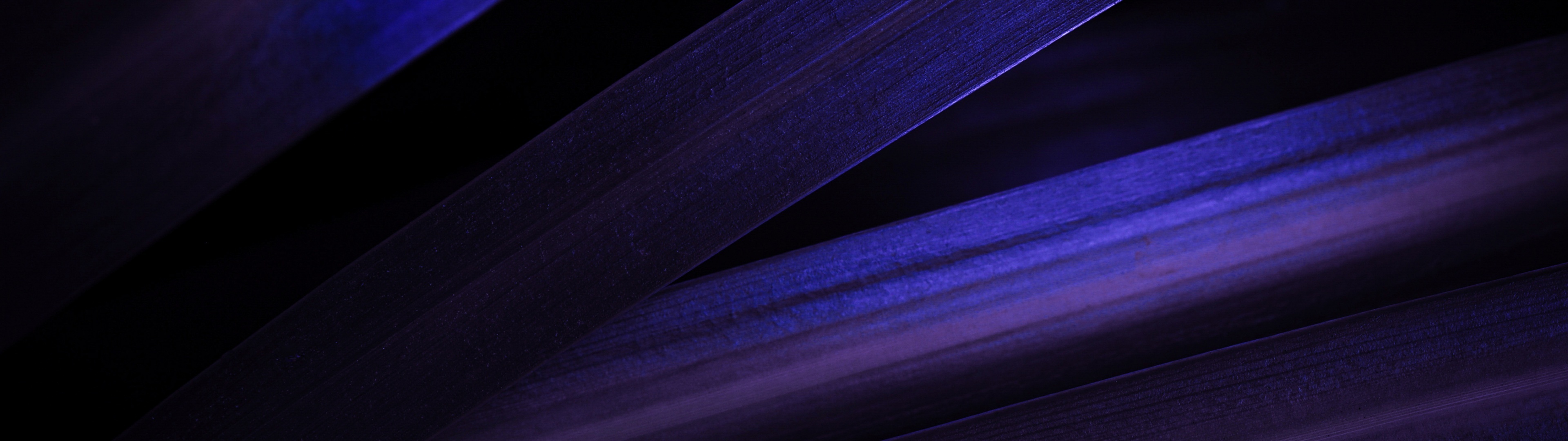 Abstract, Beautiful Backgrounds Wallpaper, 3840x1080 Dual Screen Desktop