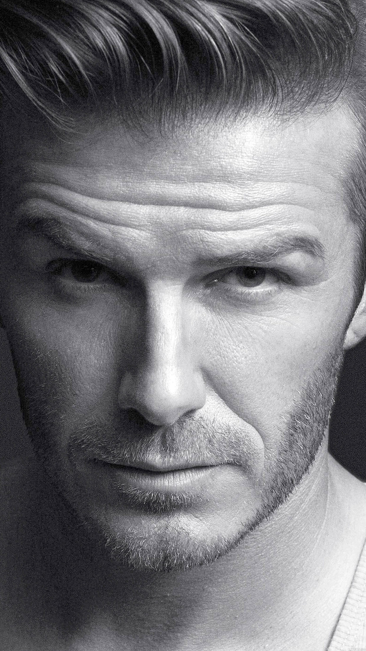 David Beckham, Android wallpaper, HD wallpapers, 1250x2210 HD Phone