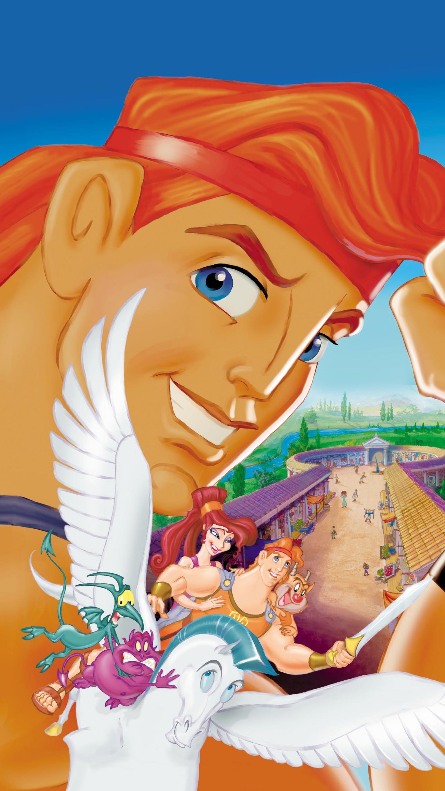 Hercules Wallpapers 41 Images WallpaperCat Hercules Wallpapers 41 Images WallpaperCat
