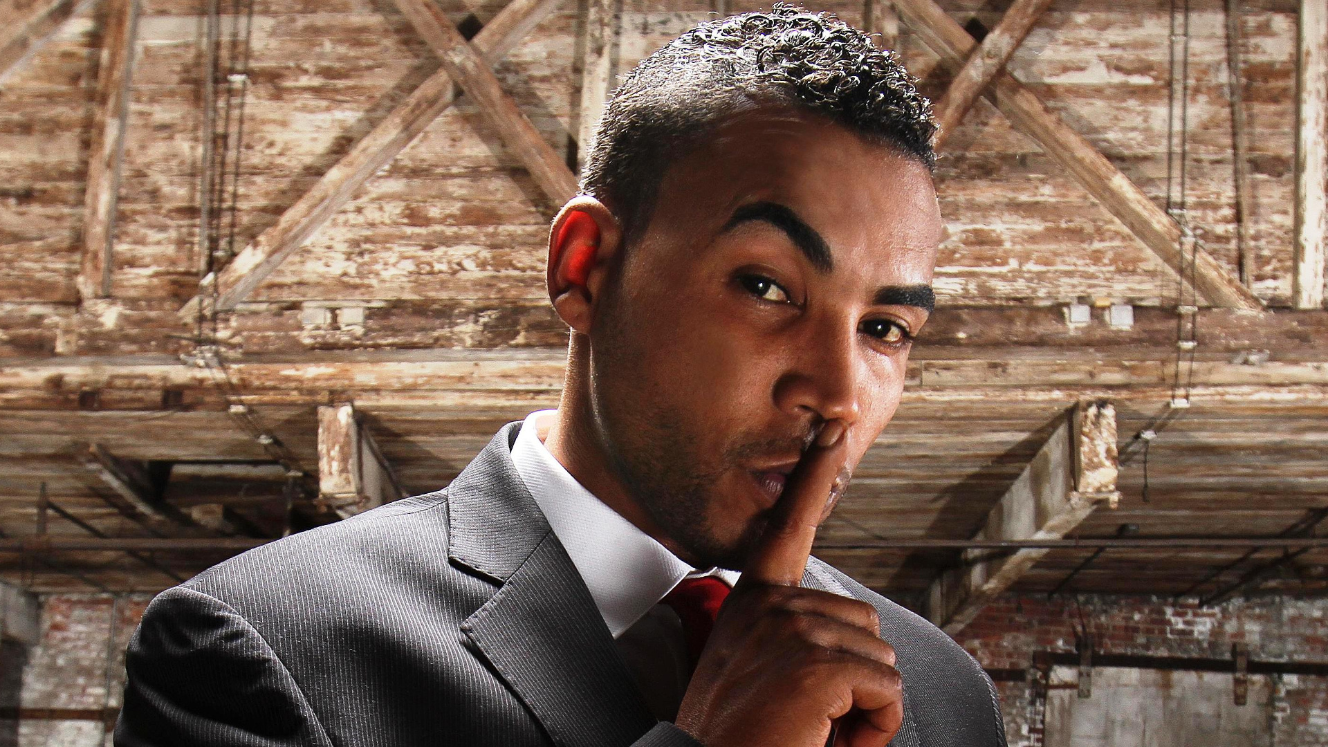 Don Omar music, Fan art, Reggaeton artist, Music wallpapers, 1920x1080 Full HD Desktop