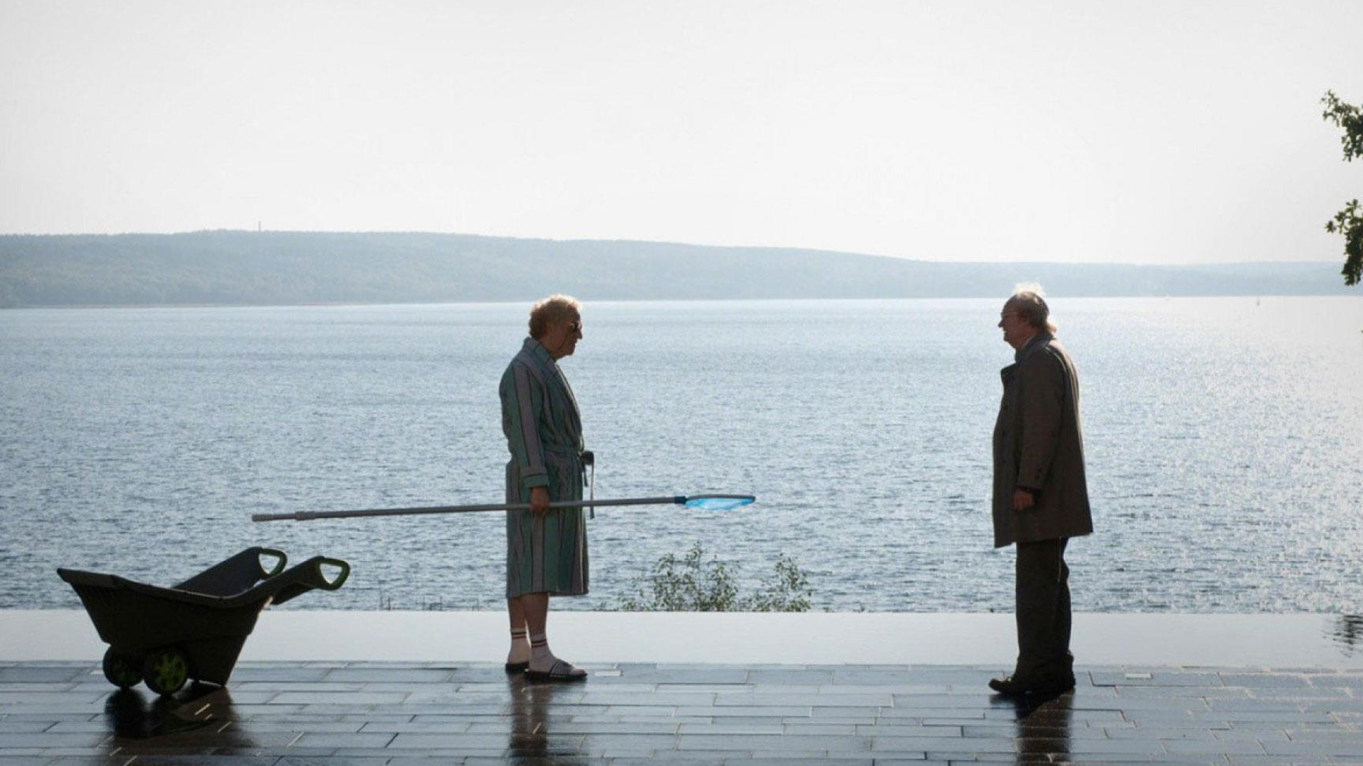 Cloud Atlas, Wallpapers posted by Ryan Peltier, HD, 1920x1080 Full HD Desktop