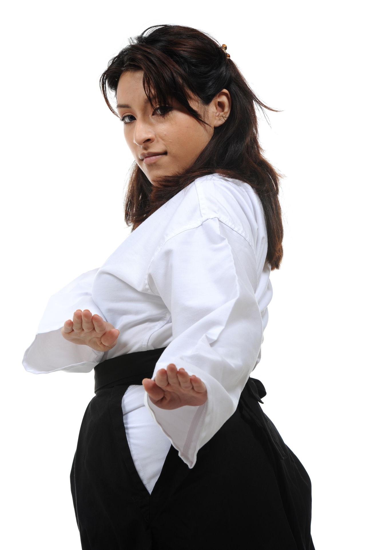 Popular martial arts, A complete list, Sports aspire, Self-defense, 1280x1930 HD Phone