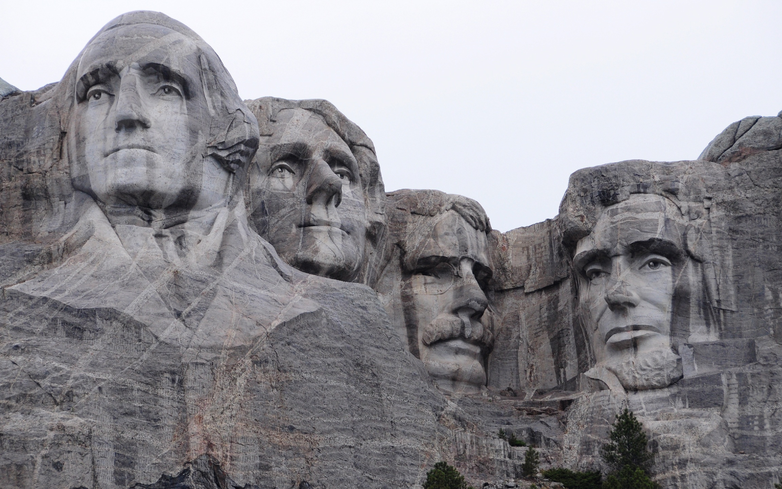 National memorial download, Pennington County, South Dakota, Desktop and mobile, 2560x1600 HD Desktop