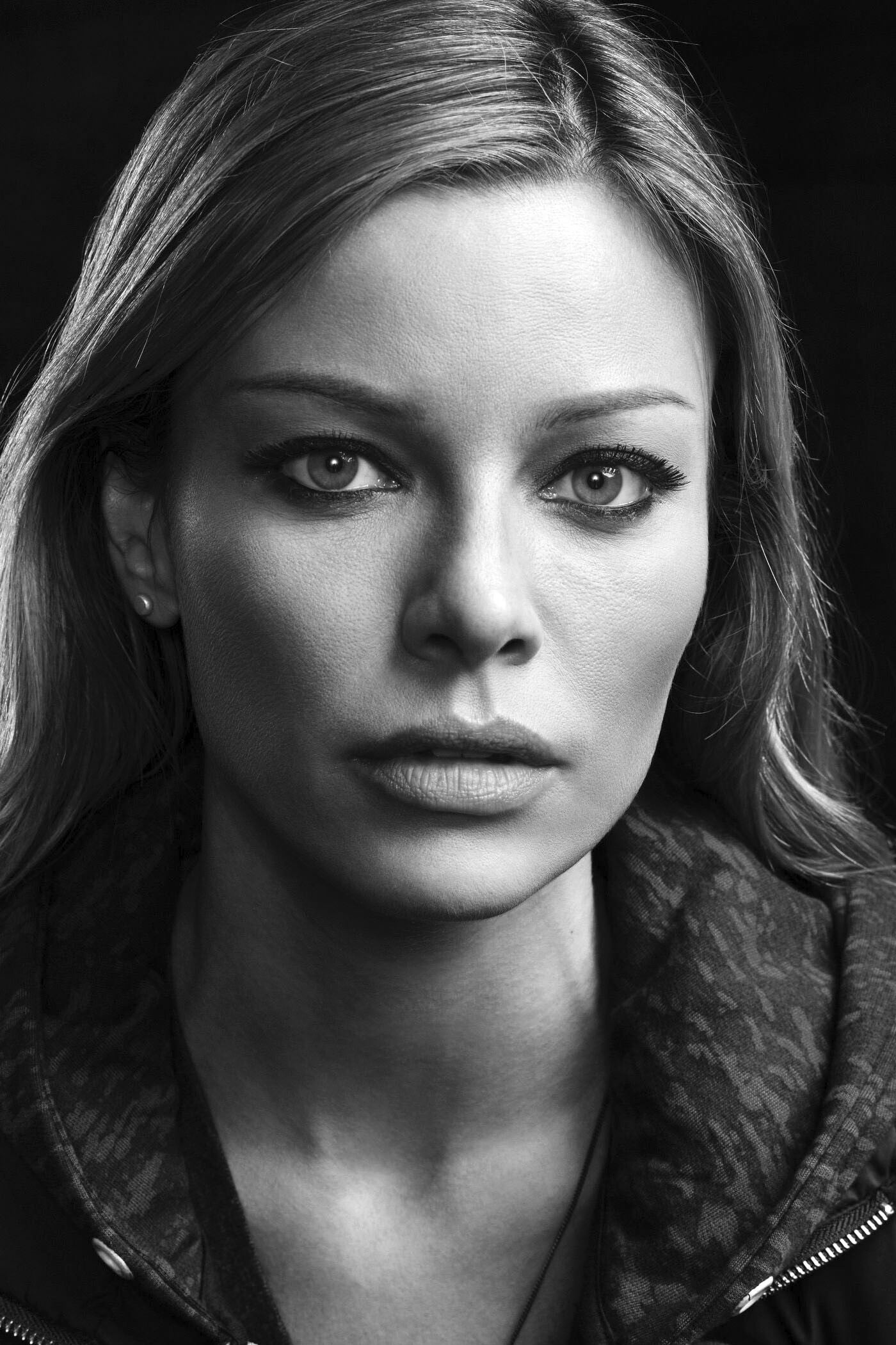 Lauren German, Proprietar, Scdere, Dansator, 1400x2100 HD Phone