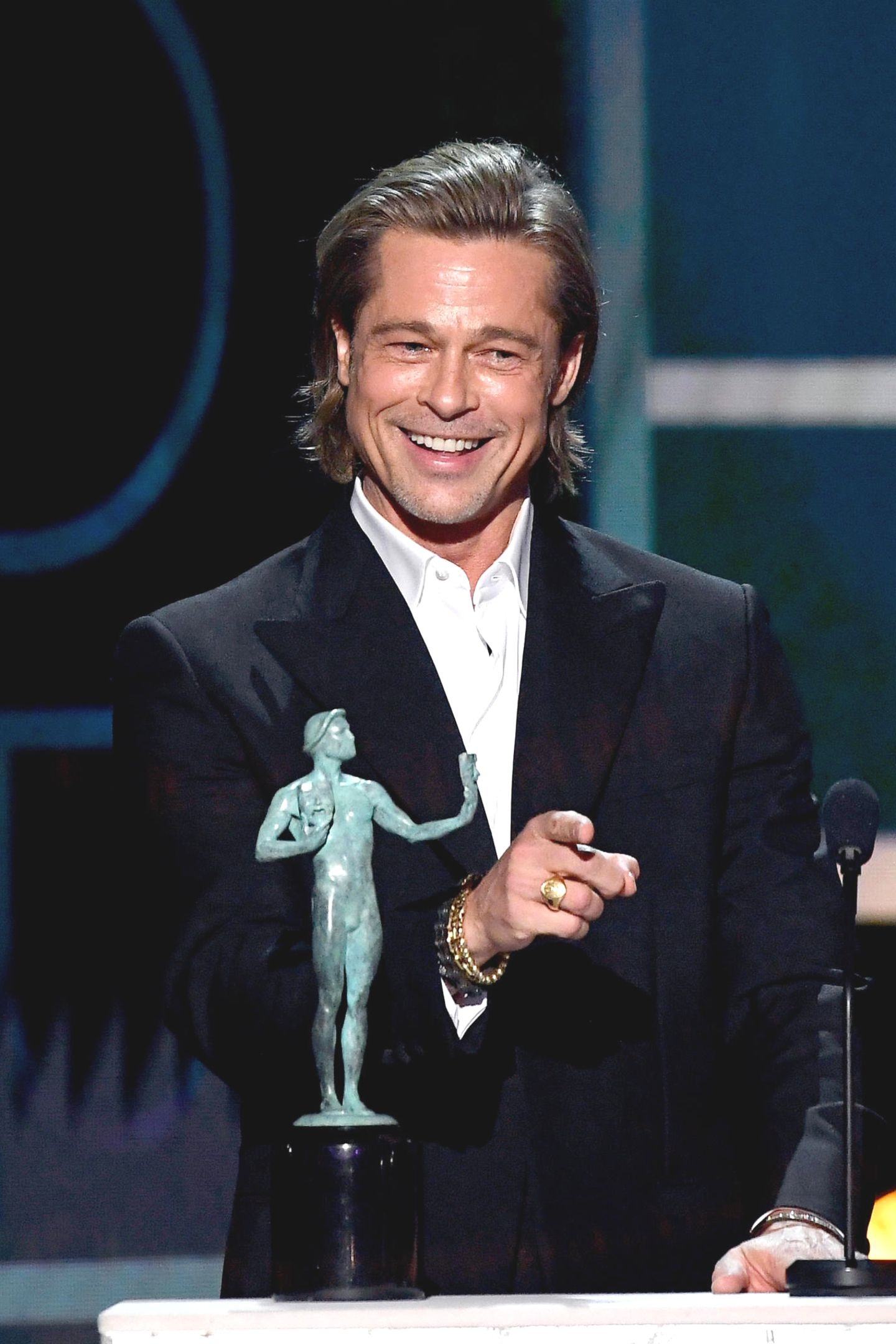 SAG Awards, Sag awards 2020, Die schnsten bilder, Der verleihung, 1440x2160 HD Phone