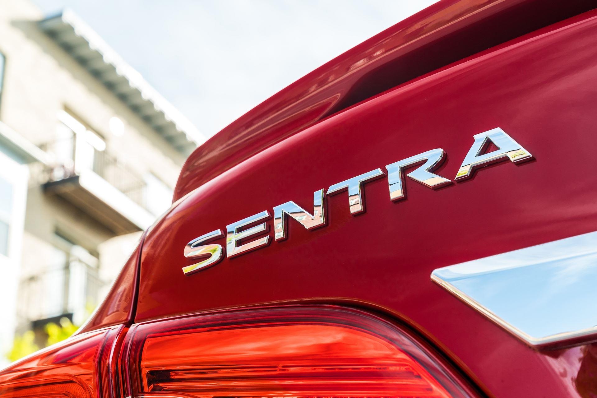 Sentra Logo, Nissan Sentra Wallpaper, 1920x1280 HD Desktop