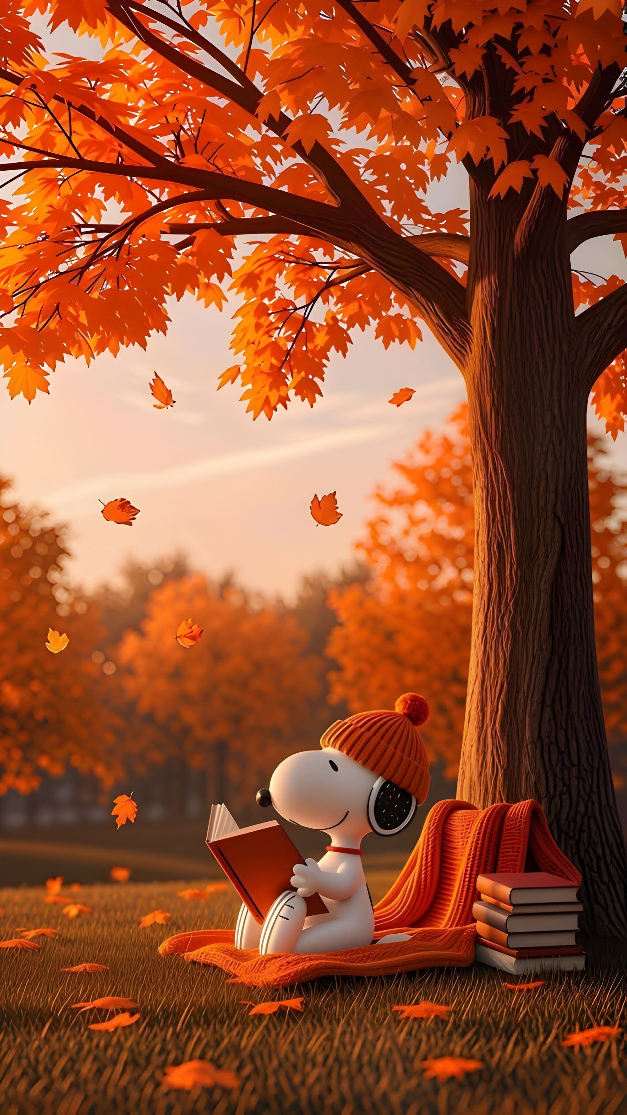 2050x3640 Phone Wallpaper