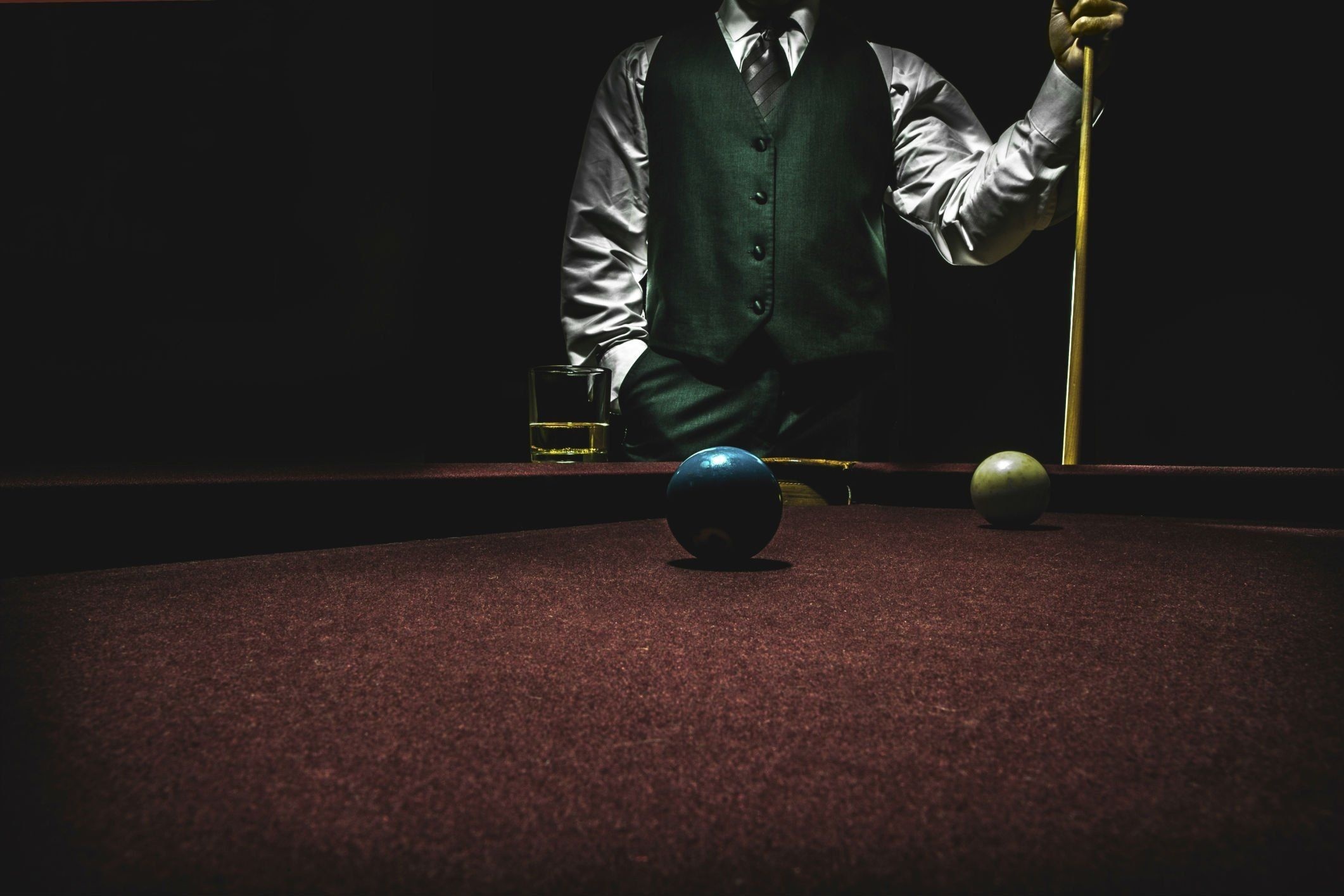 Pool table, Billiard backgrounds, Cue sports, Recreation, 2130x1420 HD Desktop