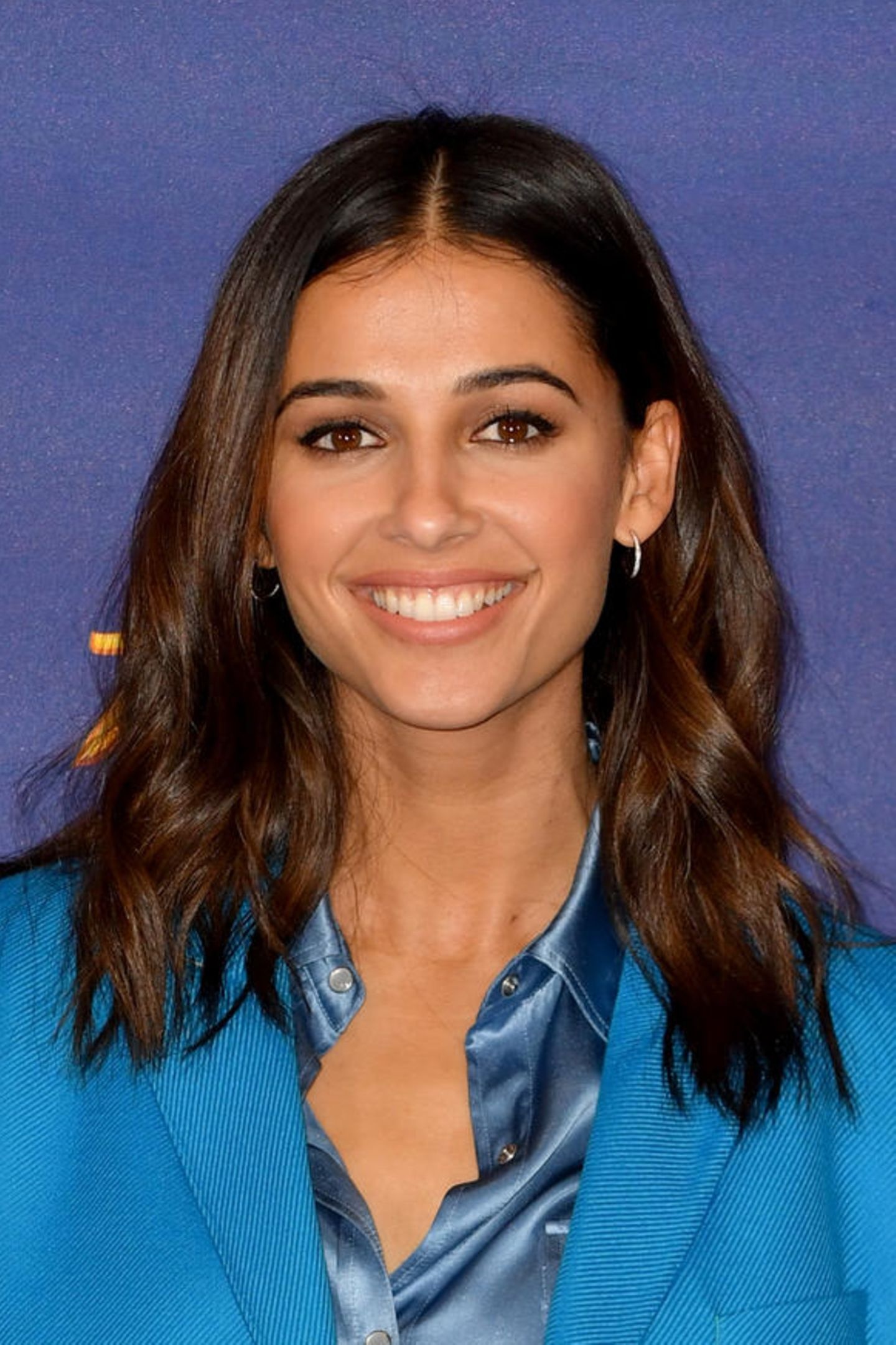 Naomi Scott, Starportrt news bilder, 1440x2170 HD Phone