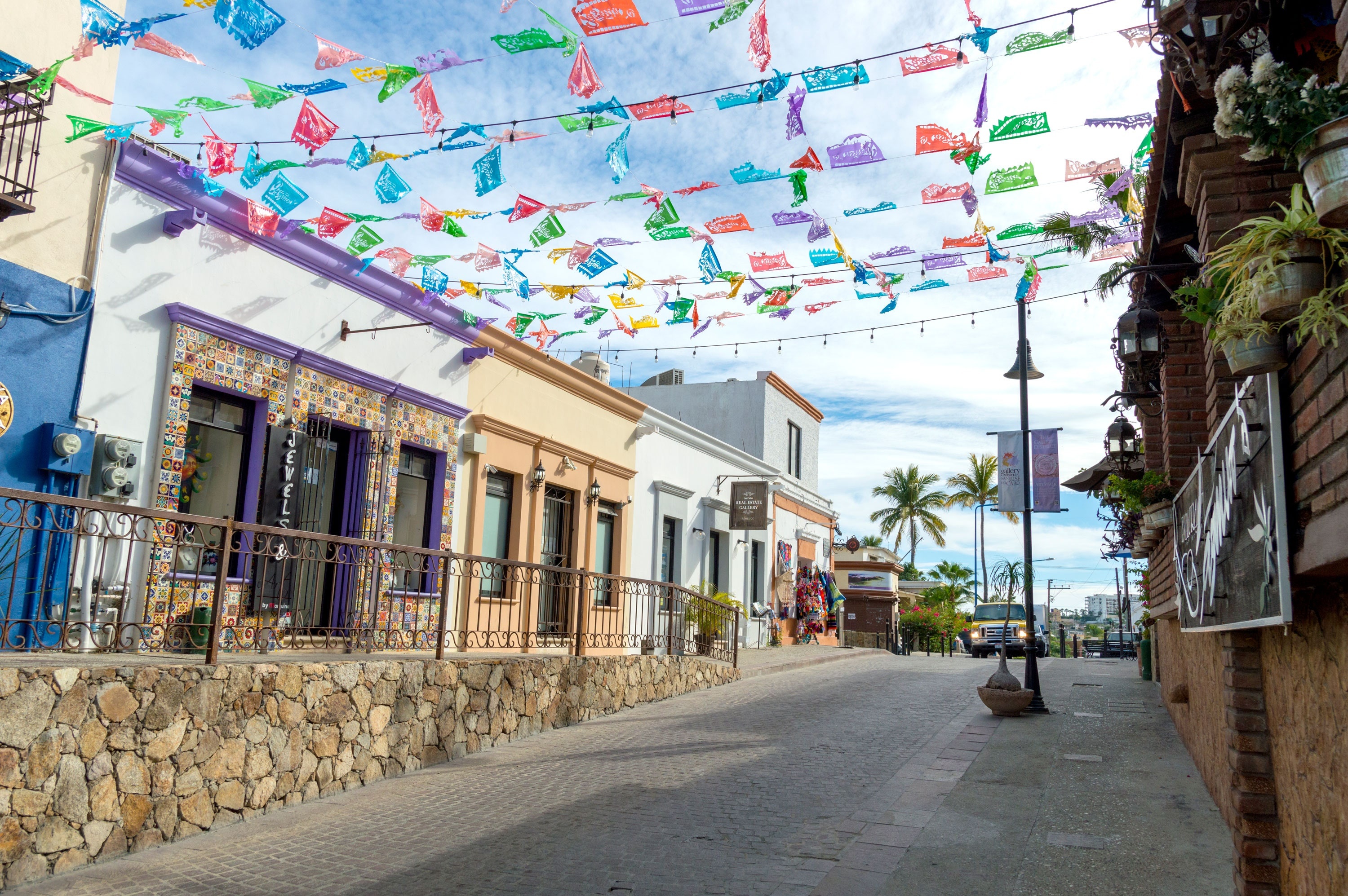 San Jose, Costa Rica, Downtown attractions, Cond Nast Traveler, 3000x2000 HD Desktop