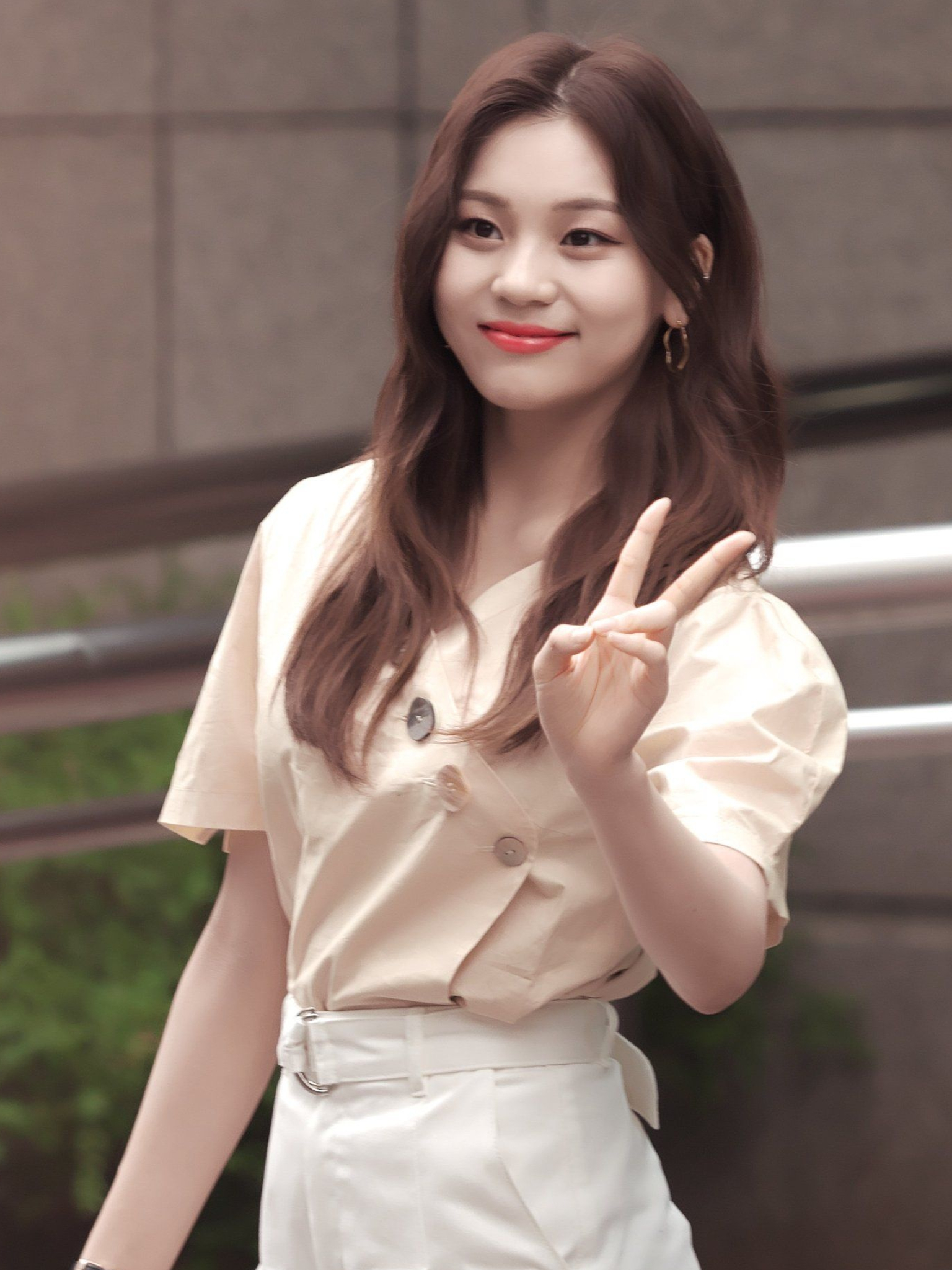 Umji, Music artist, Gfriend, 590 ideas, 1540x2050 HD Phone