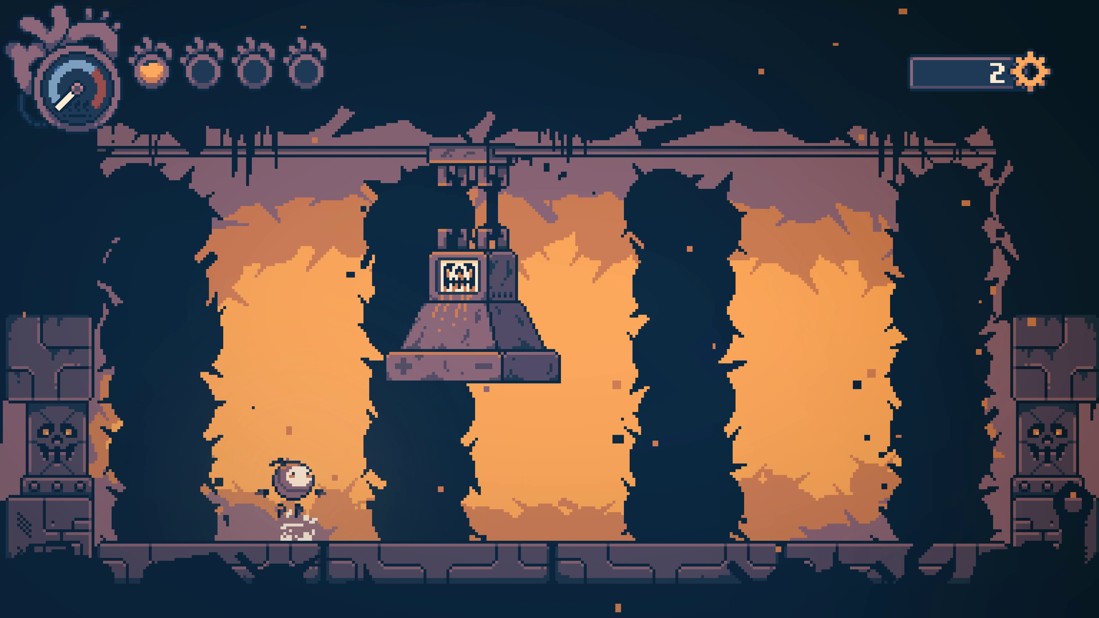 Hollow Knight fans rejoice, Haiku's captivating storyline, 3840x2160 4K Desktop