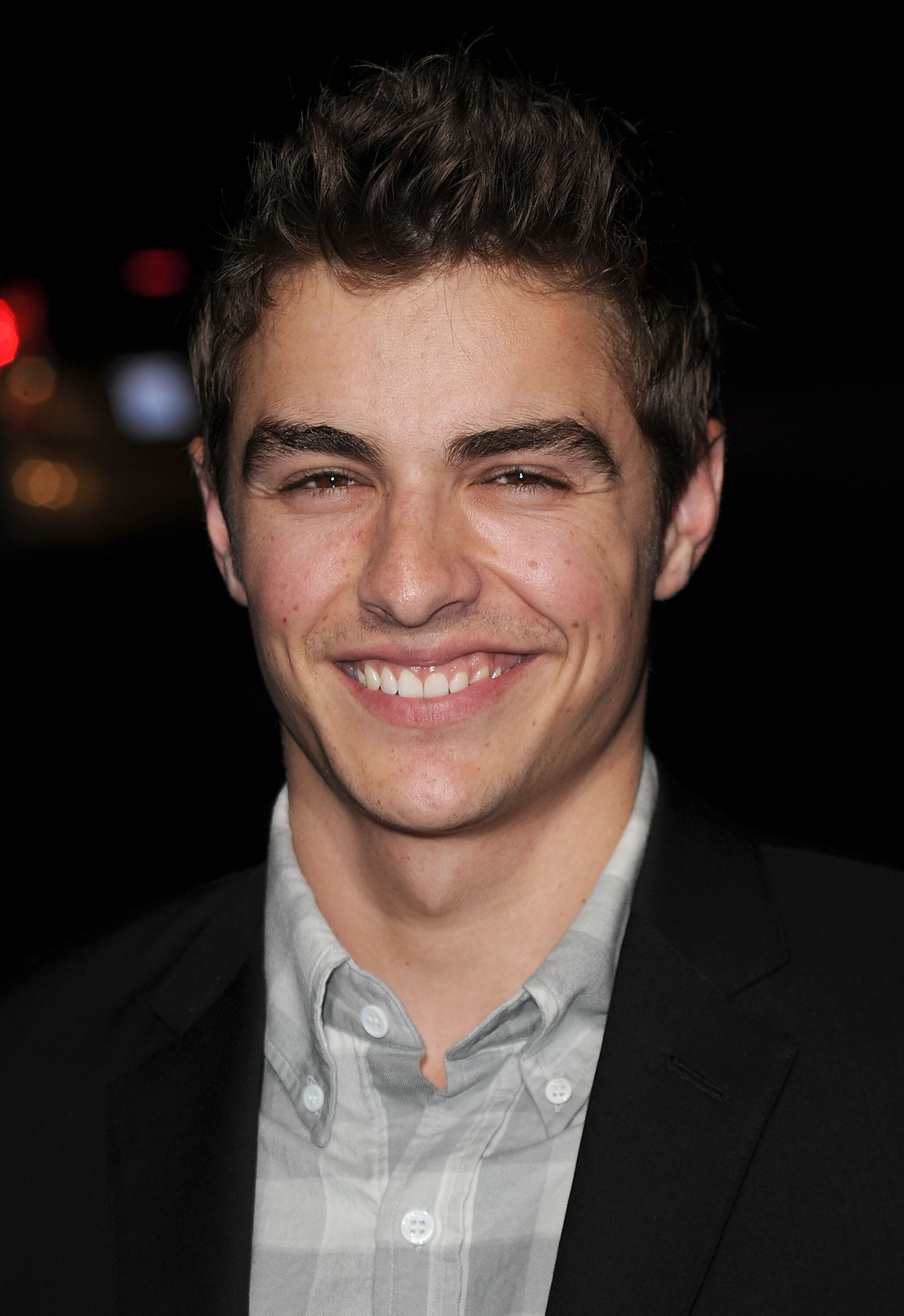 Scrubs, Charlie St. Cloud, Hot shots, Dave Franco, 2070x3000 HD Phone