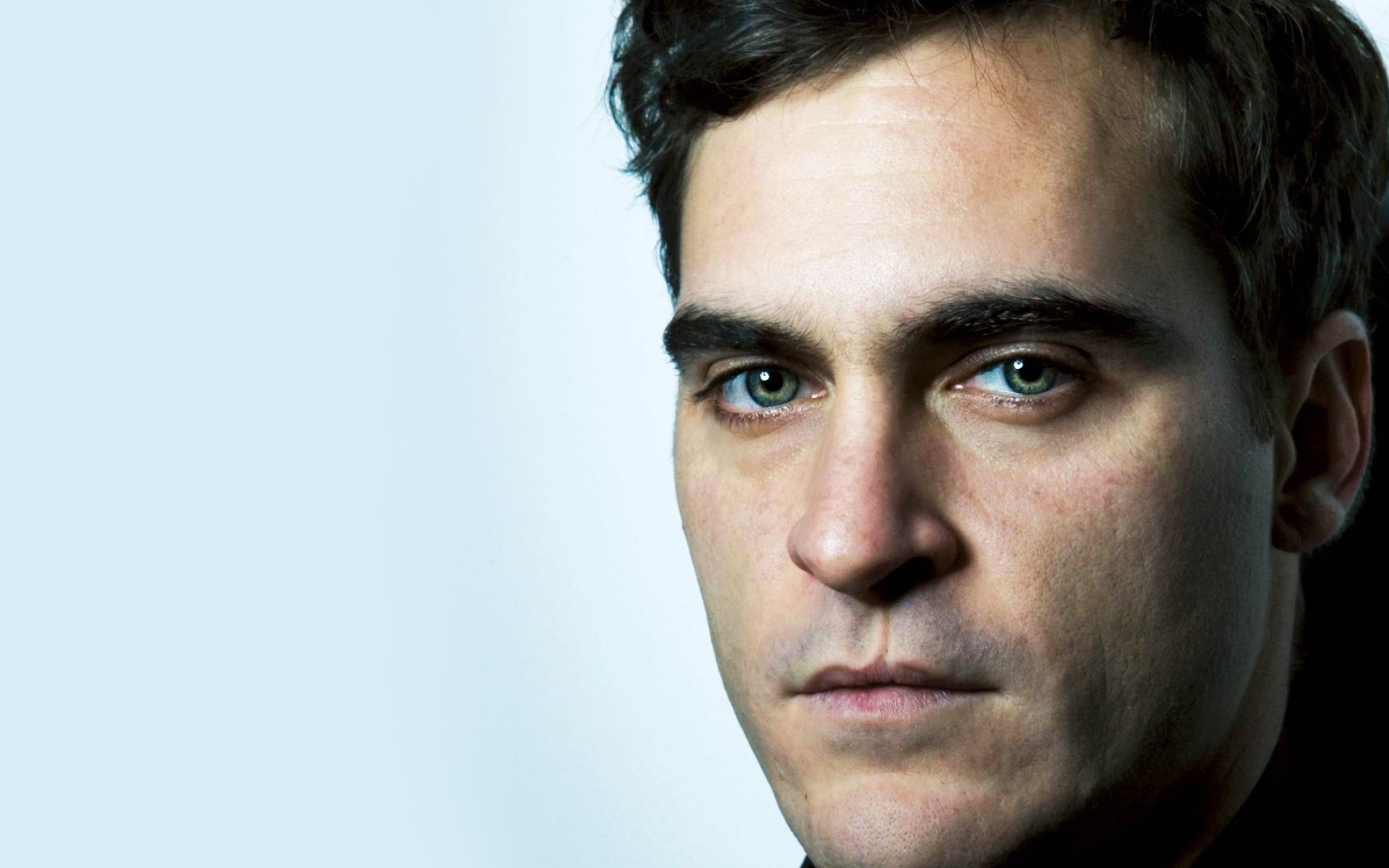 Joaquin Phoenix, Celebrity wallpaper, Impeccable talent, A-list actor, 1920x1200 HD Desktop