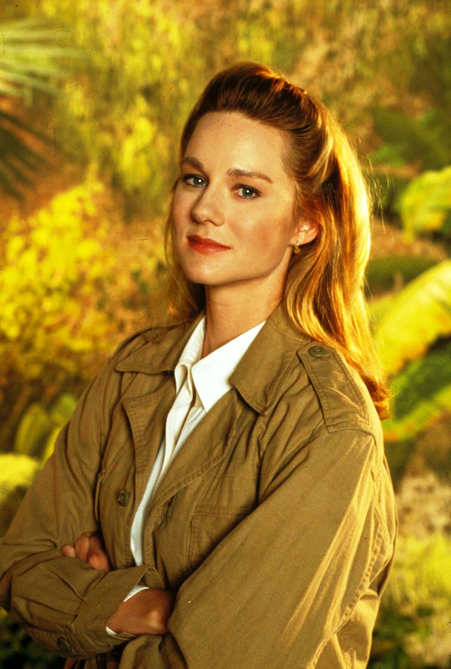 Laura Linney, Social media pins, Fan appreciation, Celeb style, 1500x2230 HD Phone