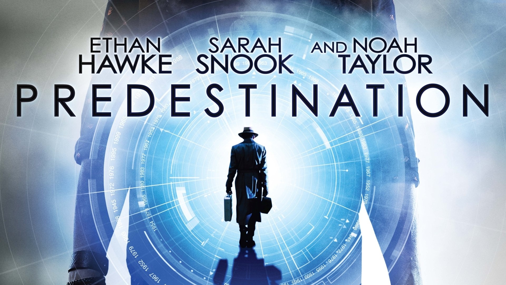 4K Ultra HD predestination wallpapers, High-resolution backgrounds, Stunning visuals, Cinematic mastery, 1920x1080 Full HD Desktop