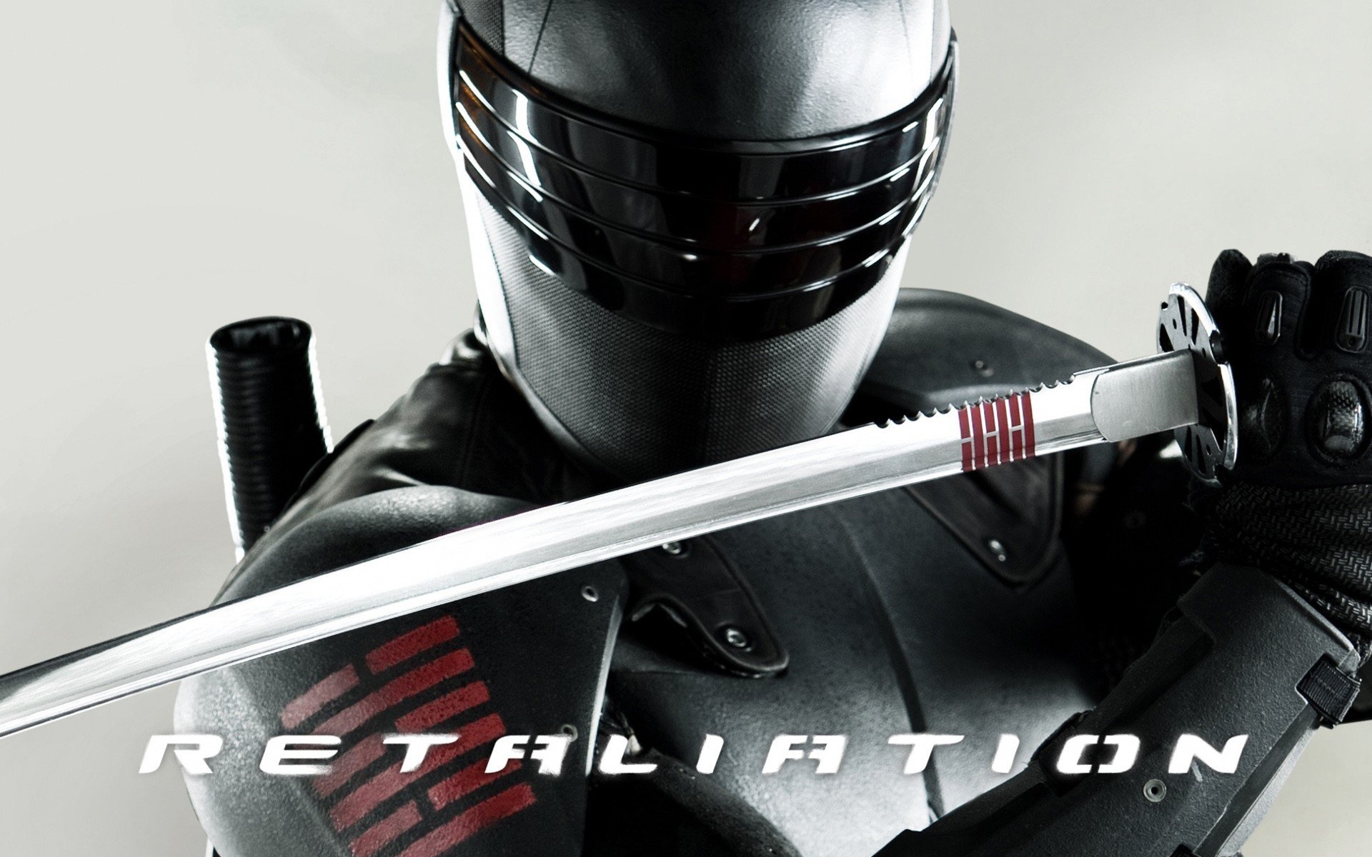 GI Joe, Snake Eyes wallpaper, 326607, 1920x1200 HD Desktop