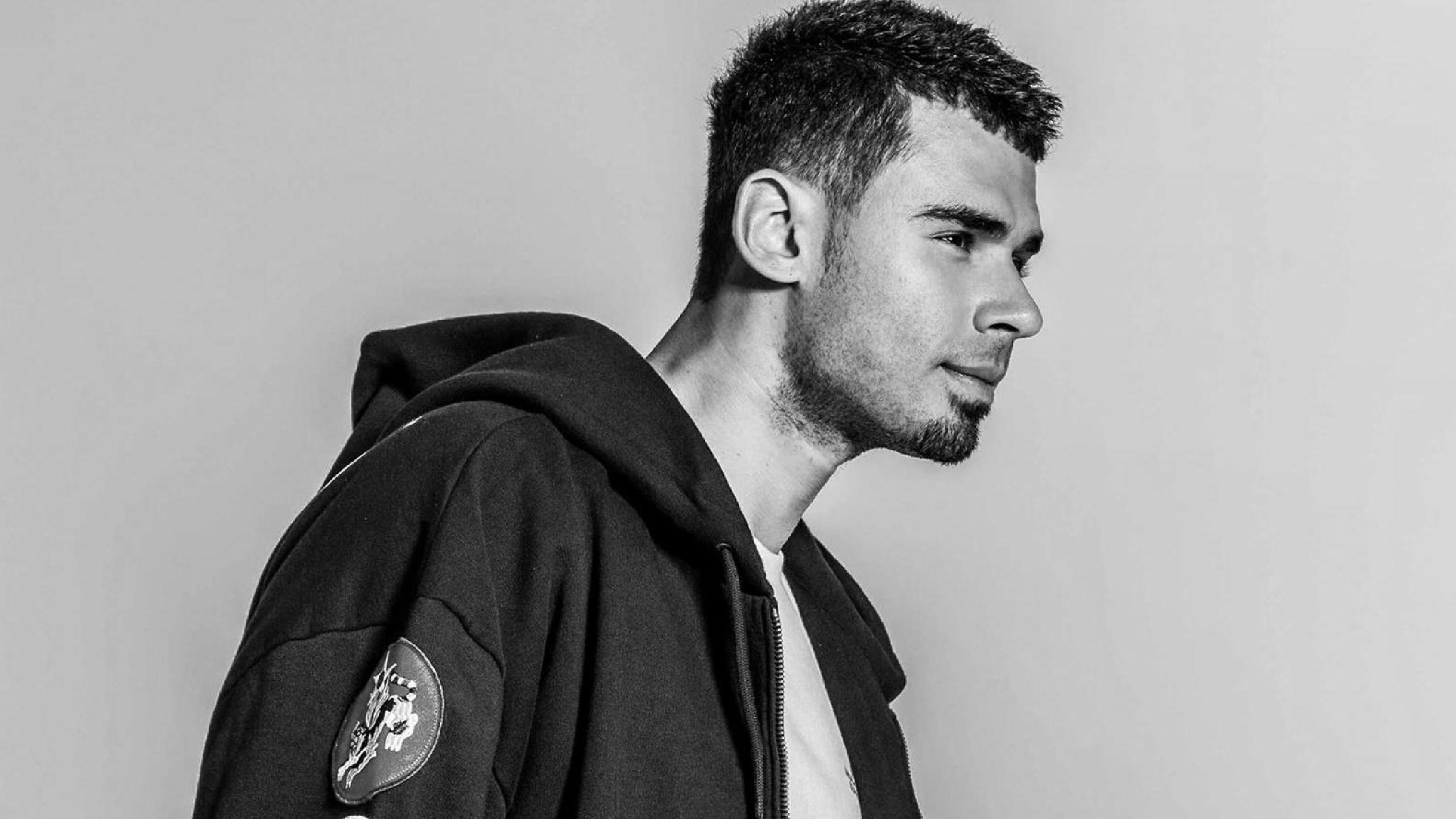 Afrojack, Tour dates, Concerts, 2560x1440 HD Desktop