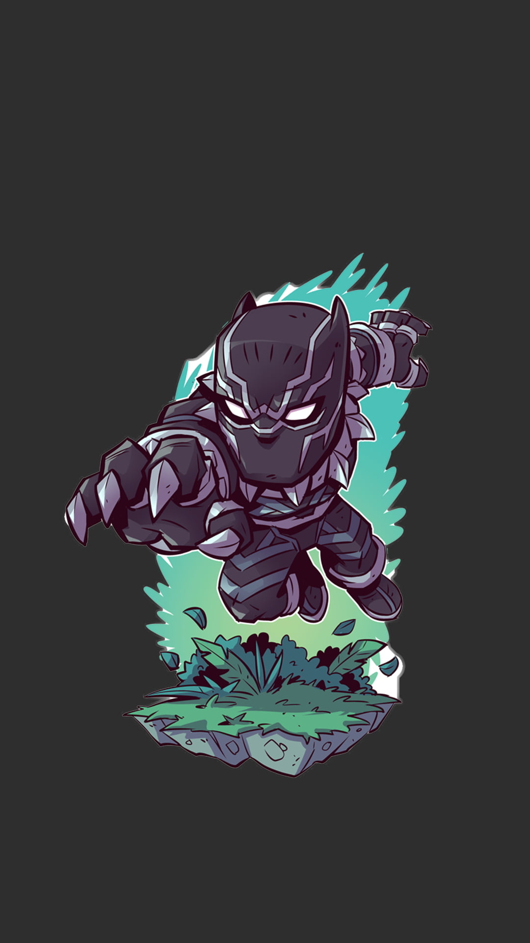 Superhero wallpapers collection, Iconic superhero art, Dynamic backgrounds, Heroic imagery, 1080x1920 Full HD Phone