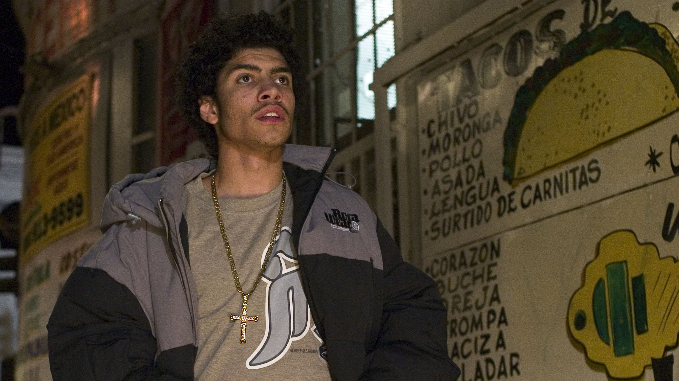 Coach Carter, Buy movie, Inspirational sports film, Motivational coach, 2590x1460 HD Desktop