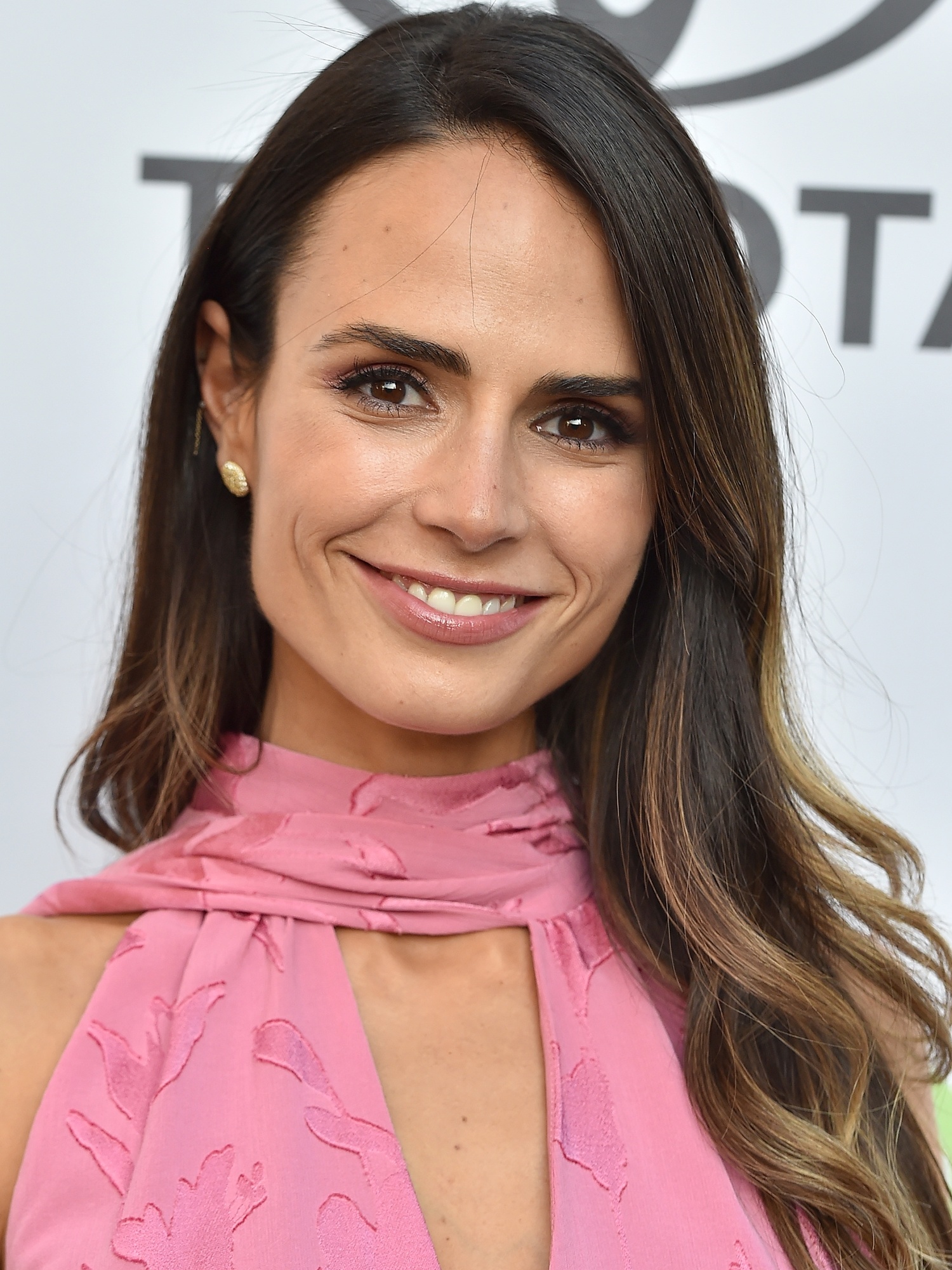 Jordana Brewster movies, Jordana Brewster poster, Actress portrait, Cinema, 1500x2000 HD Phone
