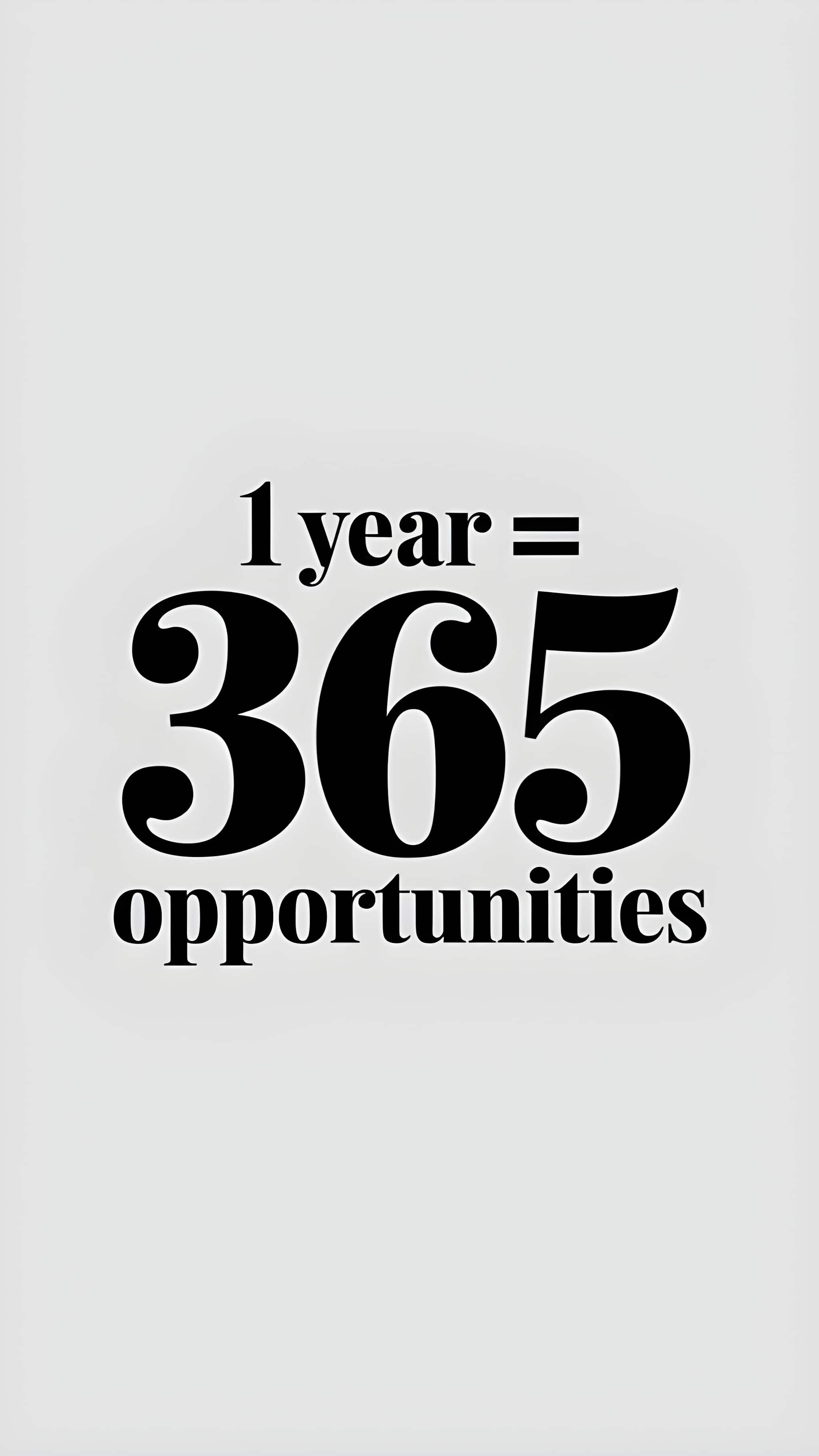 2050x3640 Phone Wallpaper