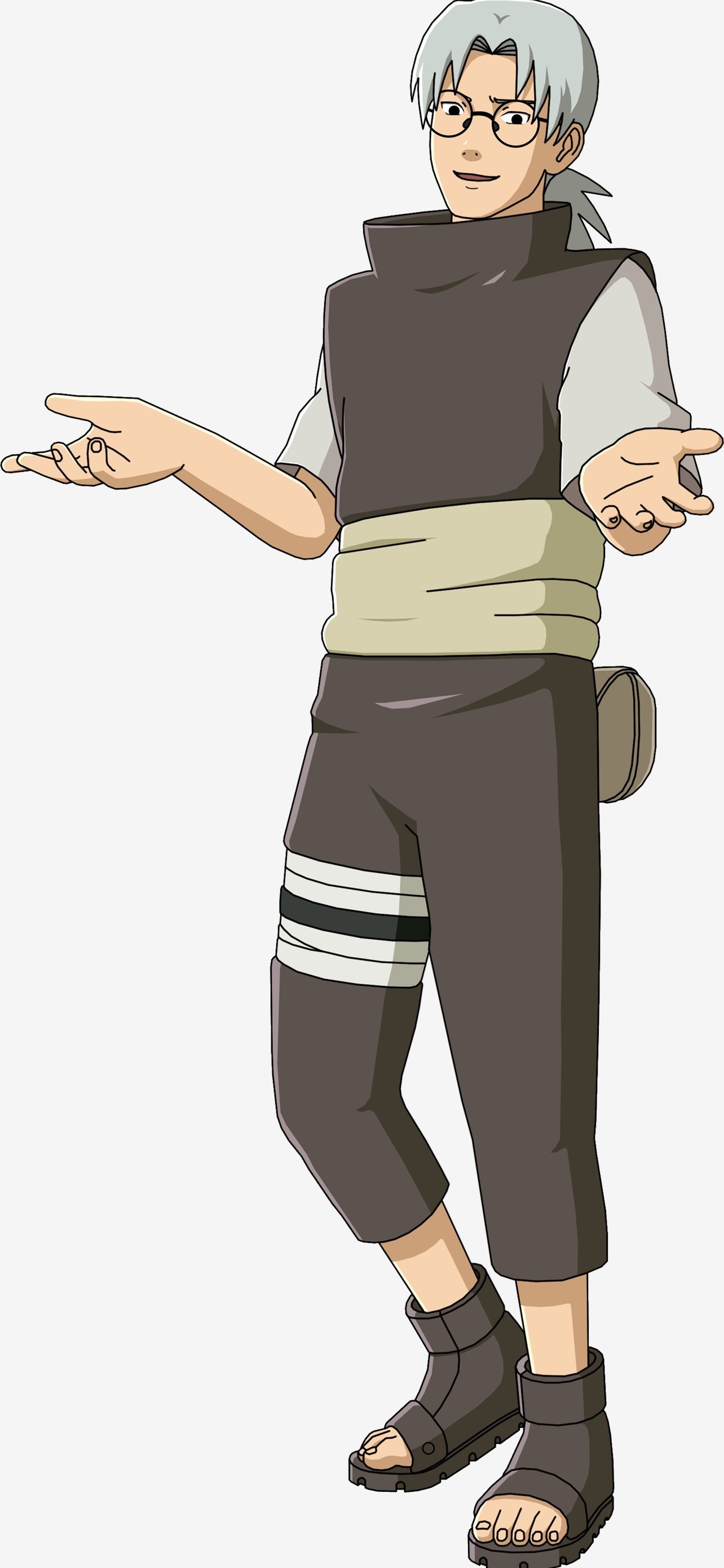 Kabuto Yakushi Anime, Kabutops wallpaper, High-quality visuals, iPhone background, 1290x2780 HD Phone