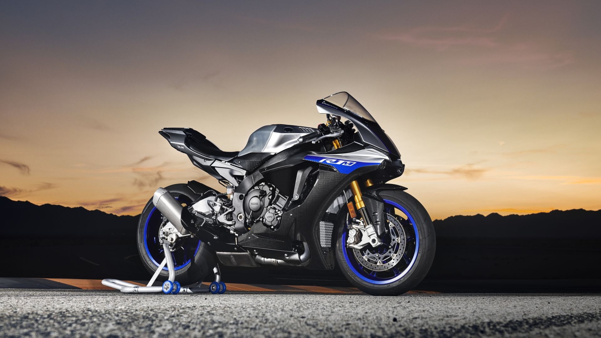 Yamaha R1 Hd Wallpaper For Laptop Infoupdate Yamaha R1 Hd Wallpaper For Laptop Infoupdate