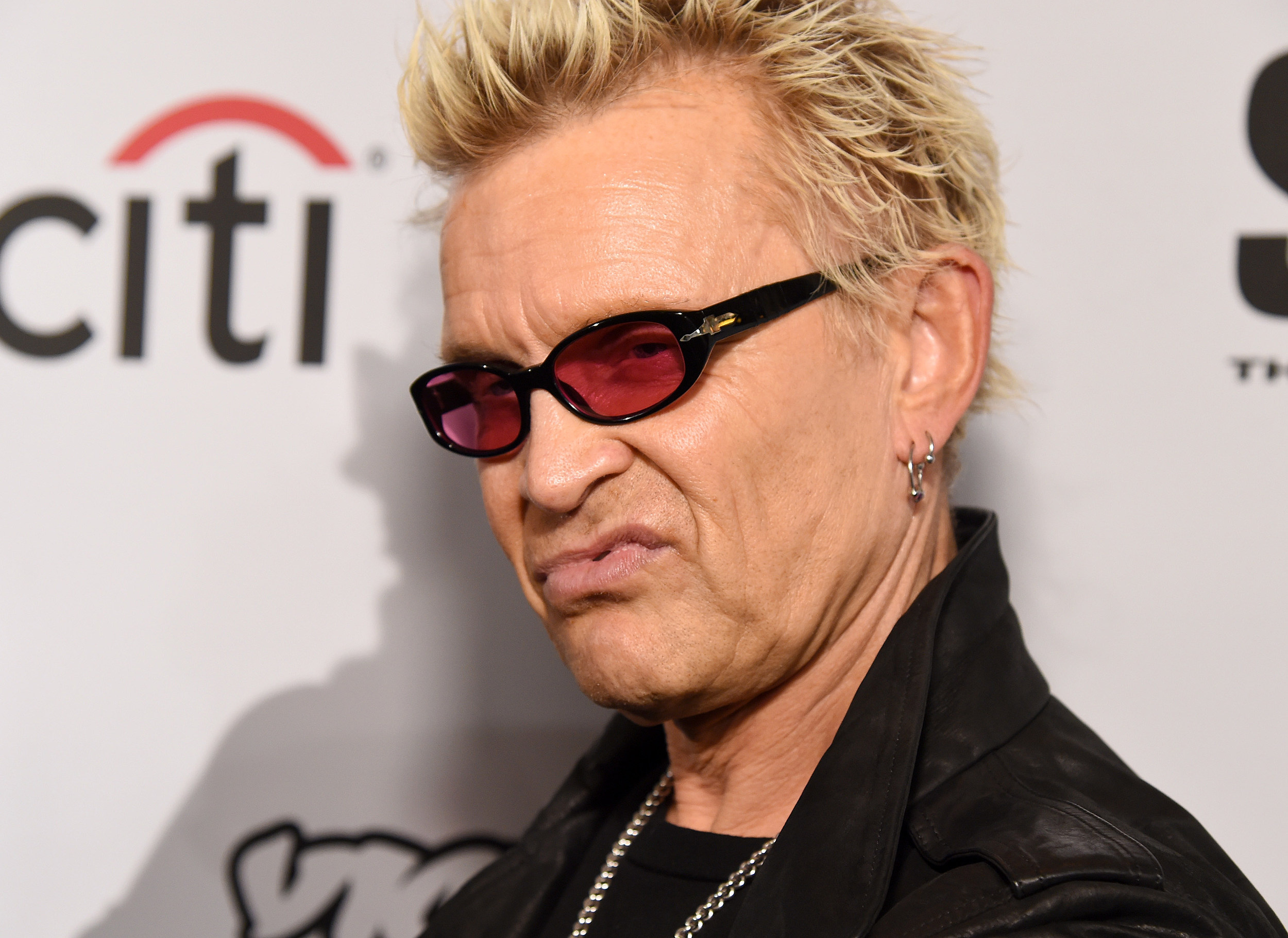 Pacific Theatres at The Grove, Billy Idol Wallpaper, 2500x1820 HD Desktop