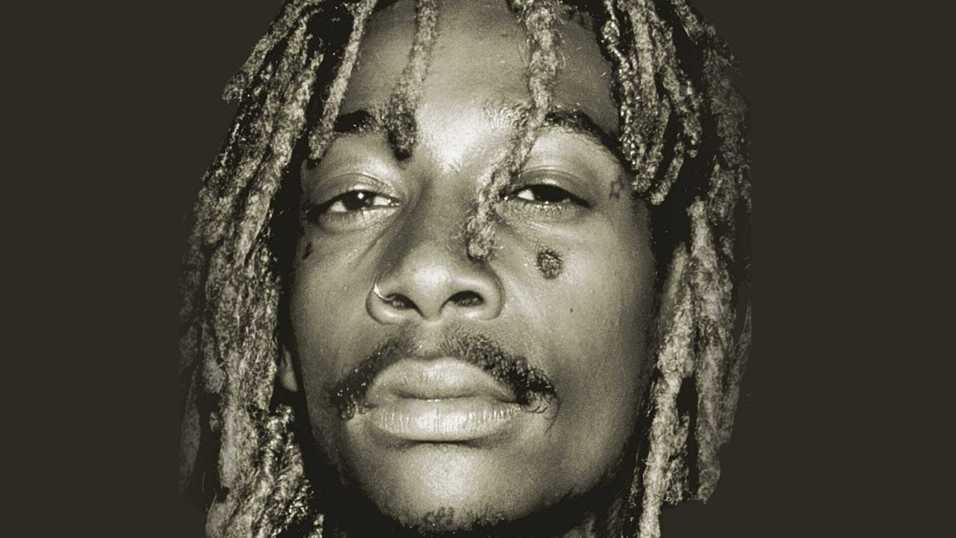 Wiz Khalifa, Photos, Music artist, 1920x1080 Full HD Desktop
