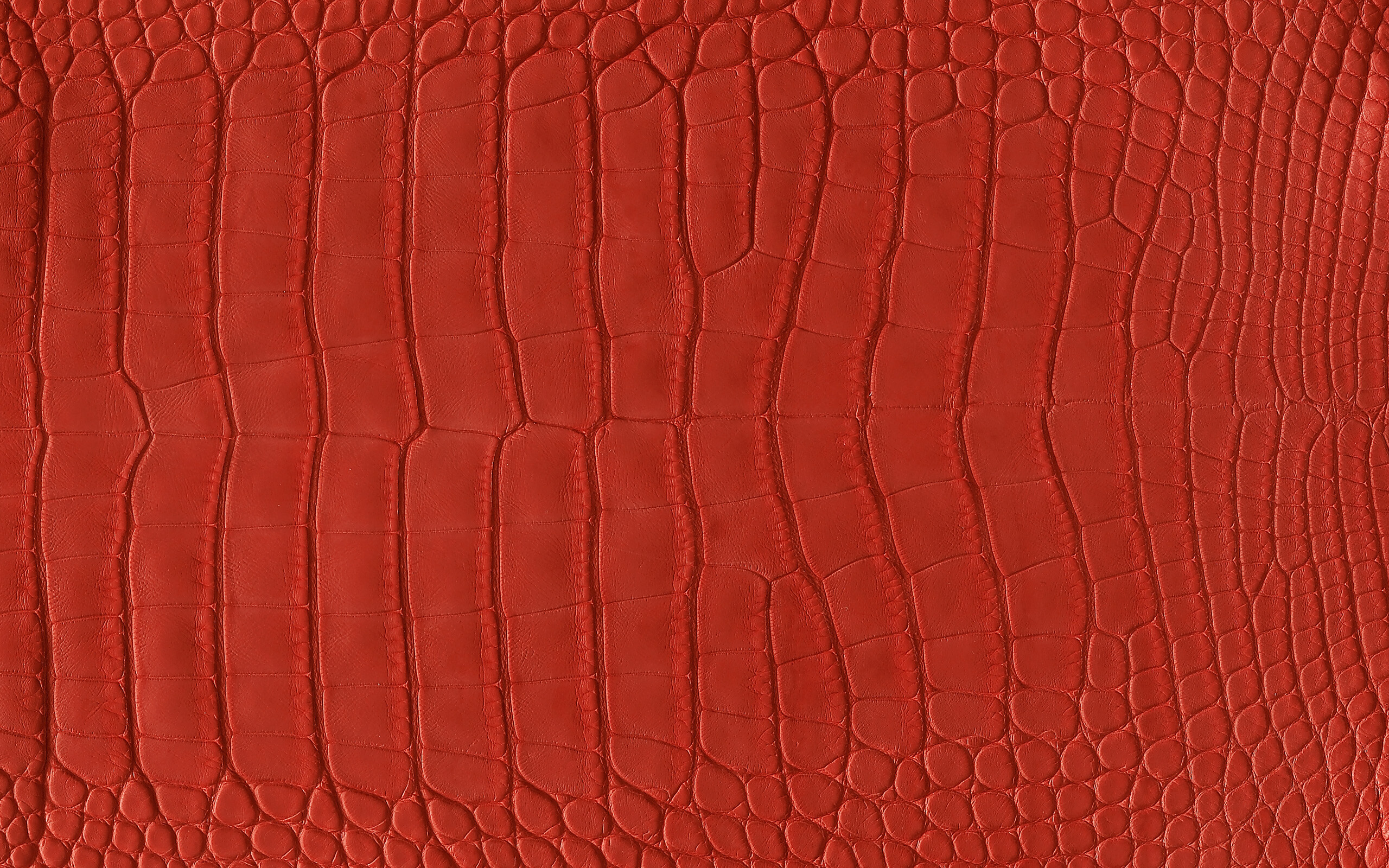 Hermes luxury brand, Leather fashion, Casual elegance, Opulent accessories, 2560x1600 HD Desktop